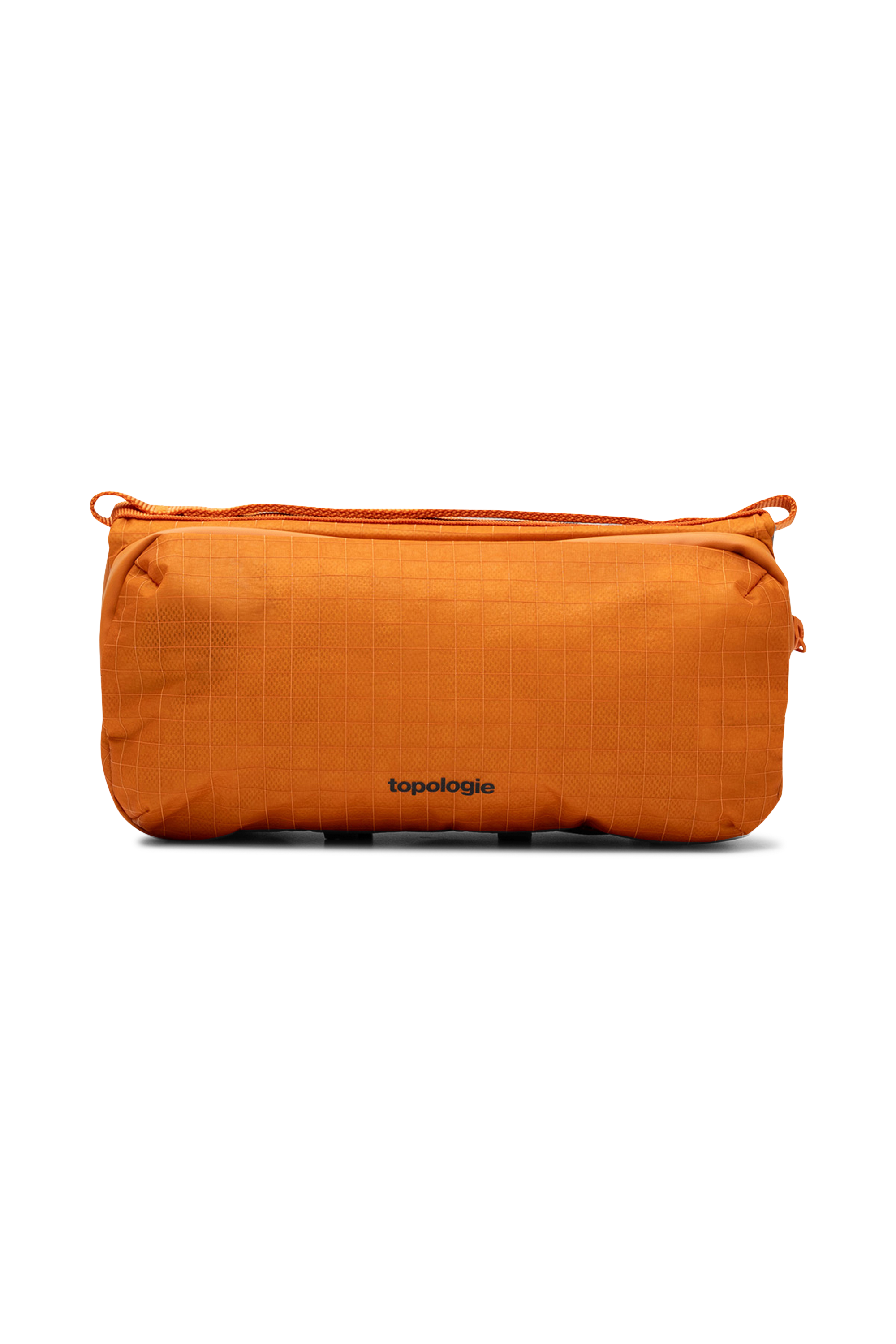 Pochette Wares Bags Bottle Sacoche Burn orange