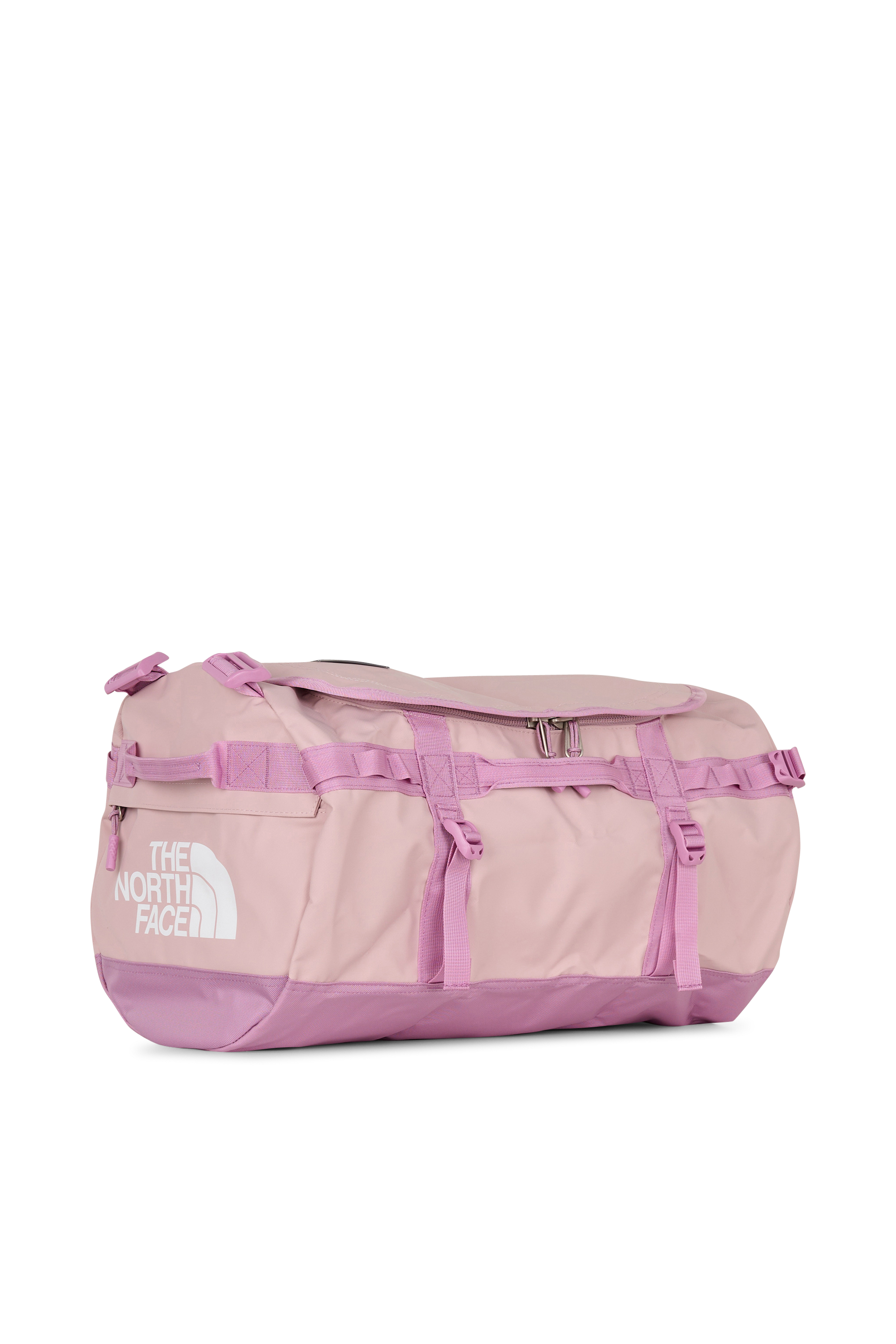 Sac de voyage Rose