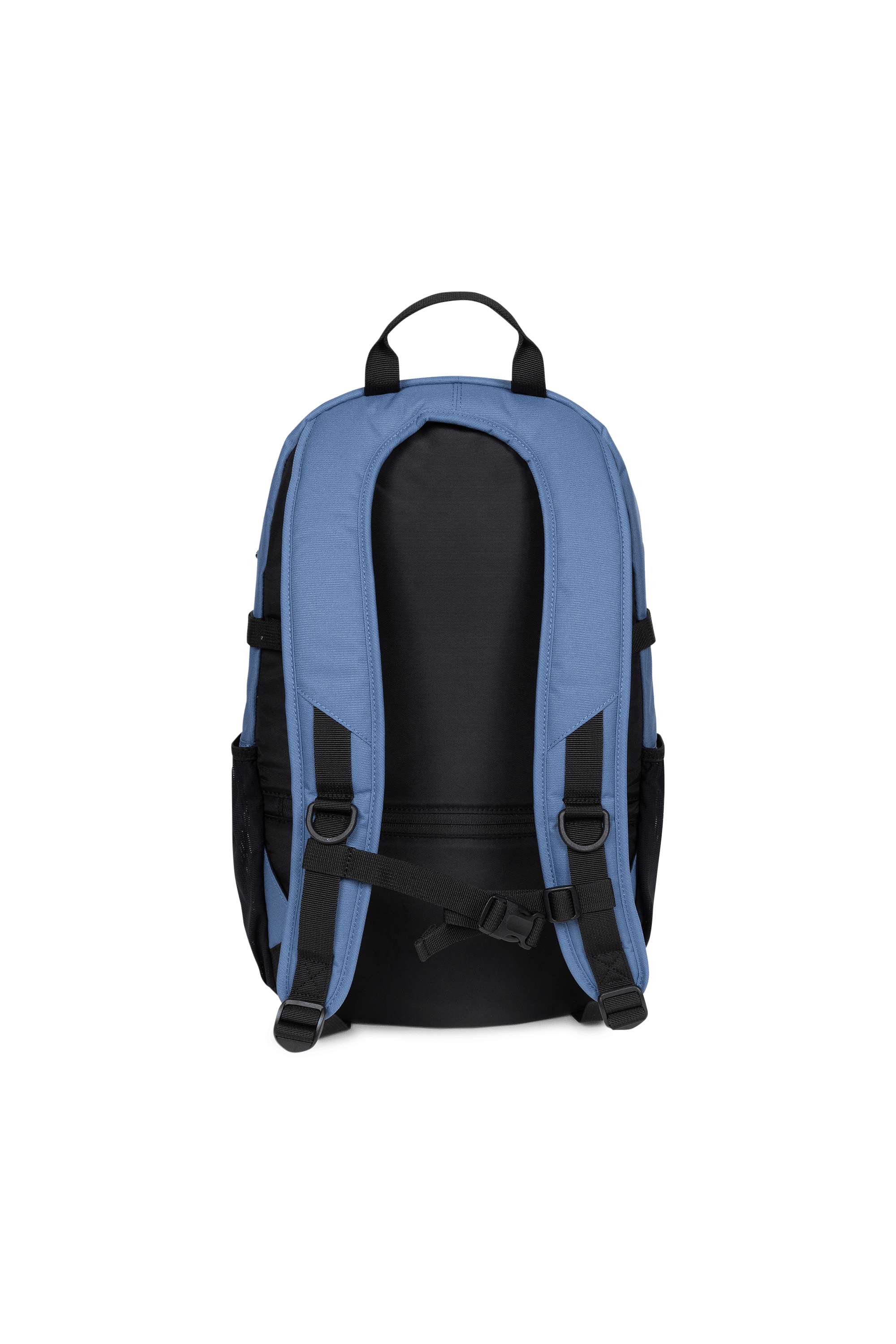 Austin backpack | Blue EASTPAK Women