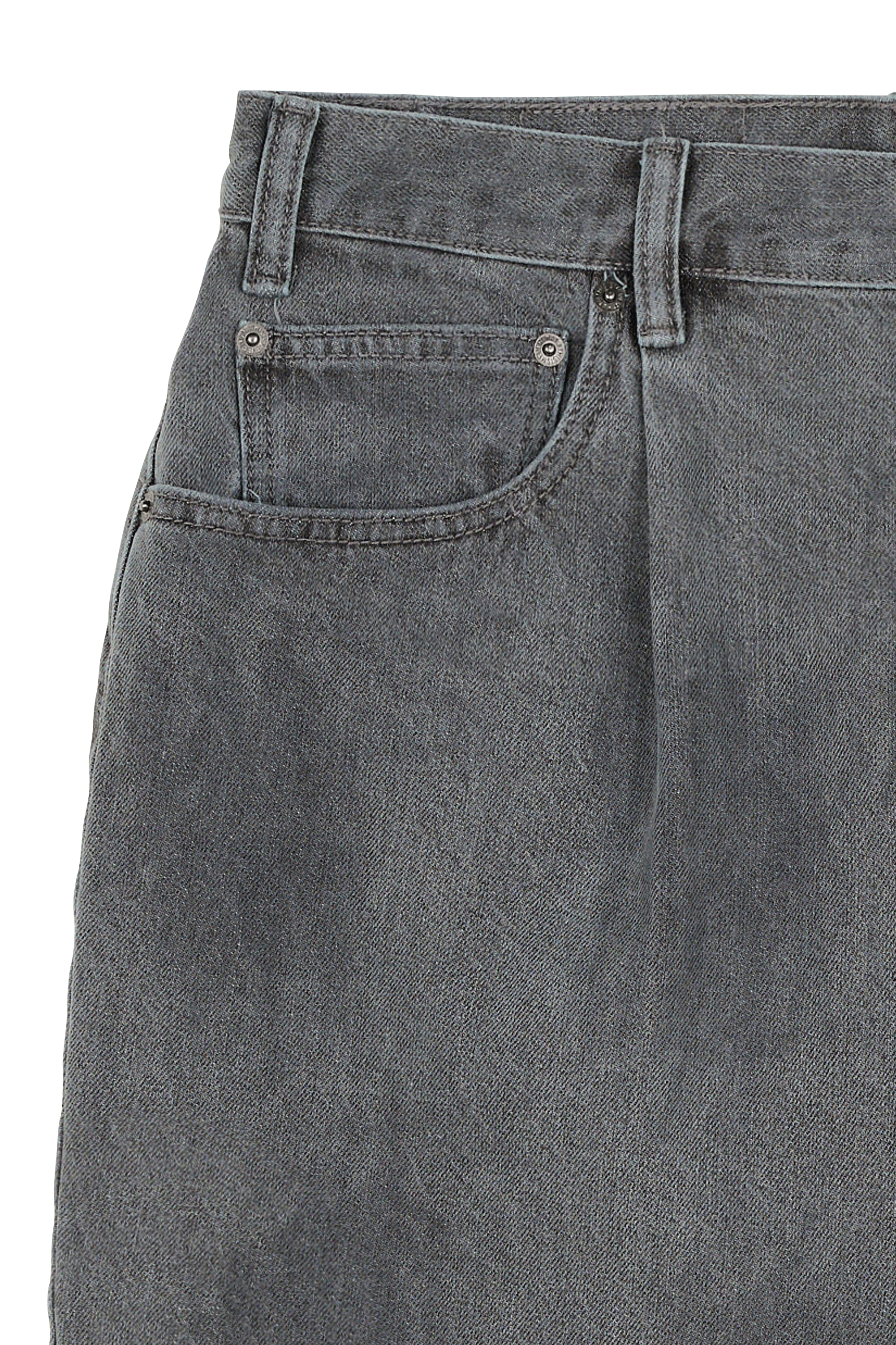 Shorts | Grey THISISNEVERTHAT Men