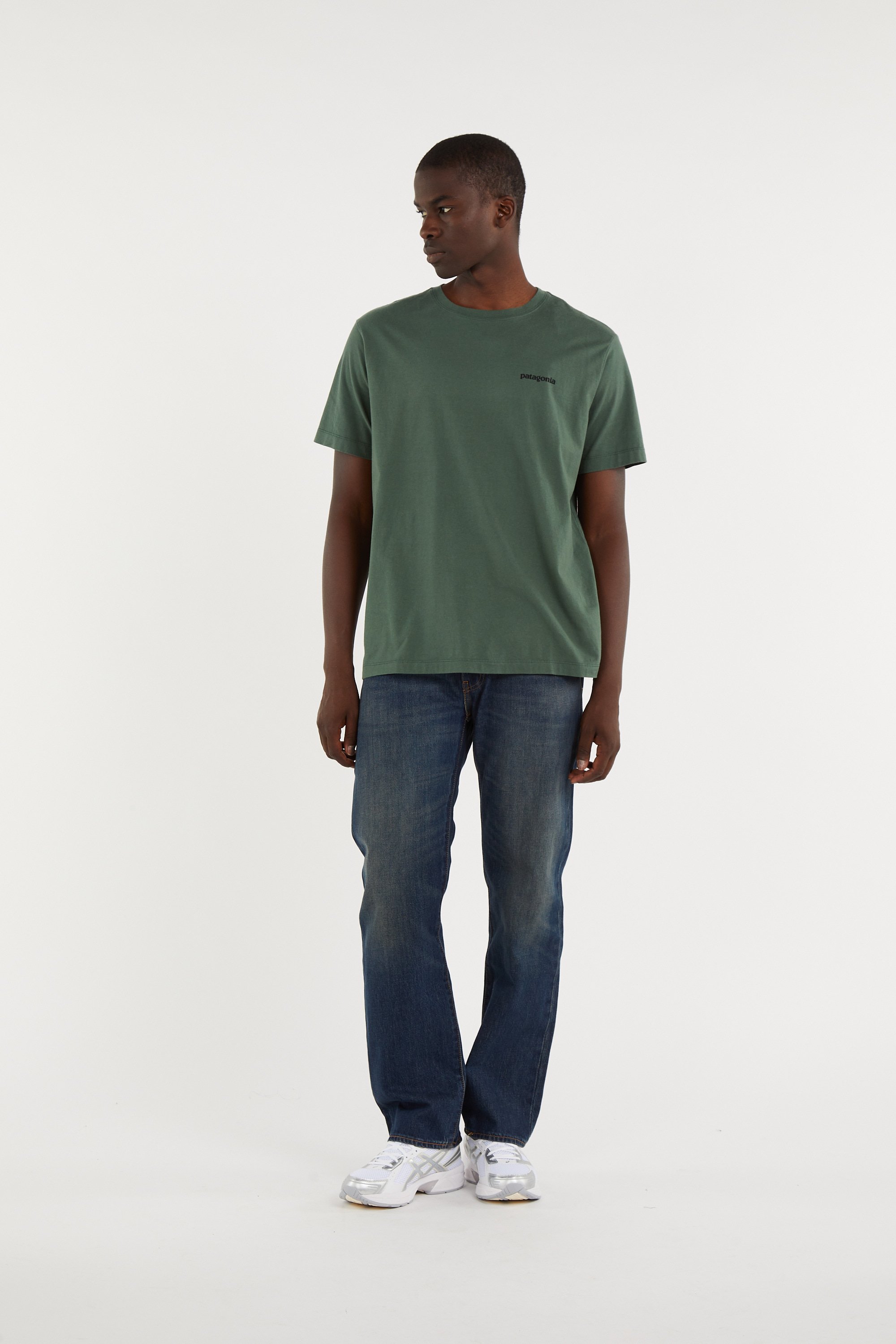 Jean | Bleu LEVI'S Homme