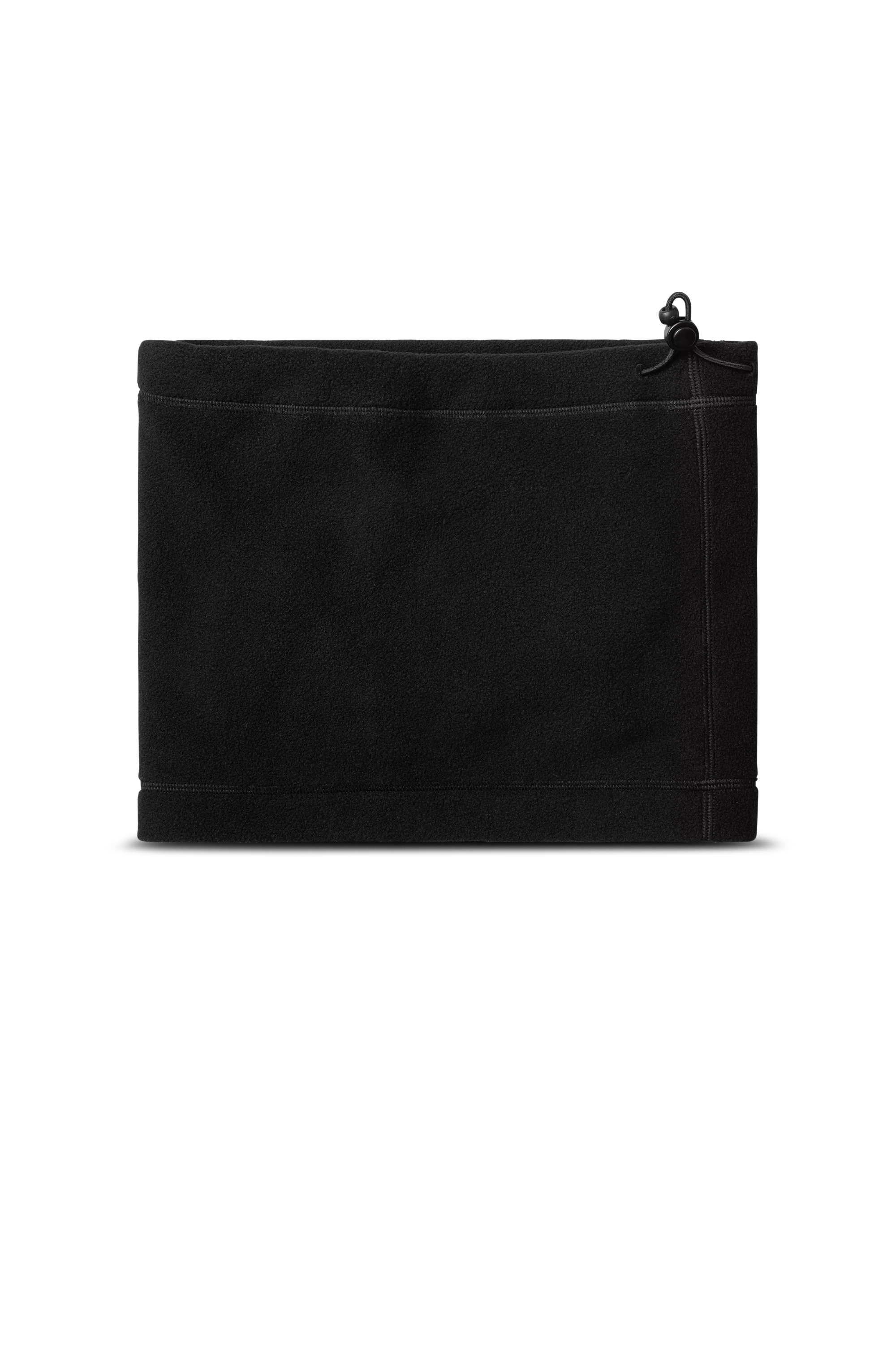 Neck warmer CARHARTT WIP Black