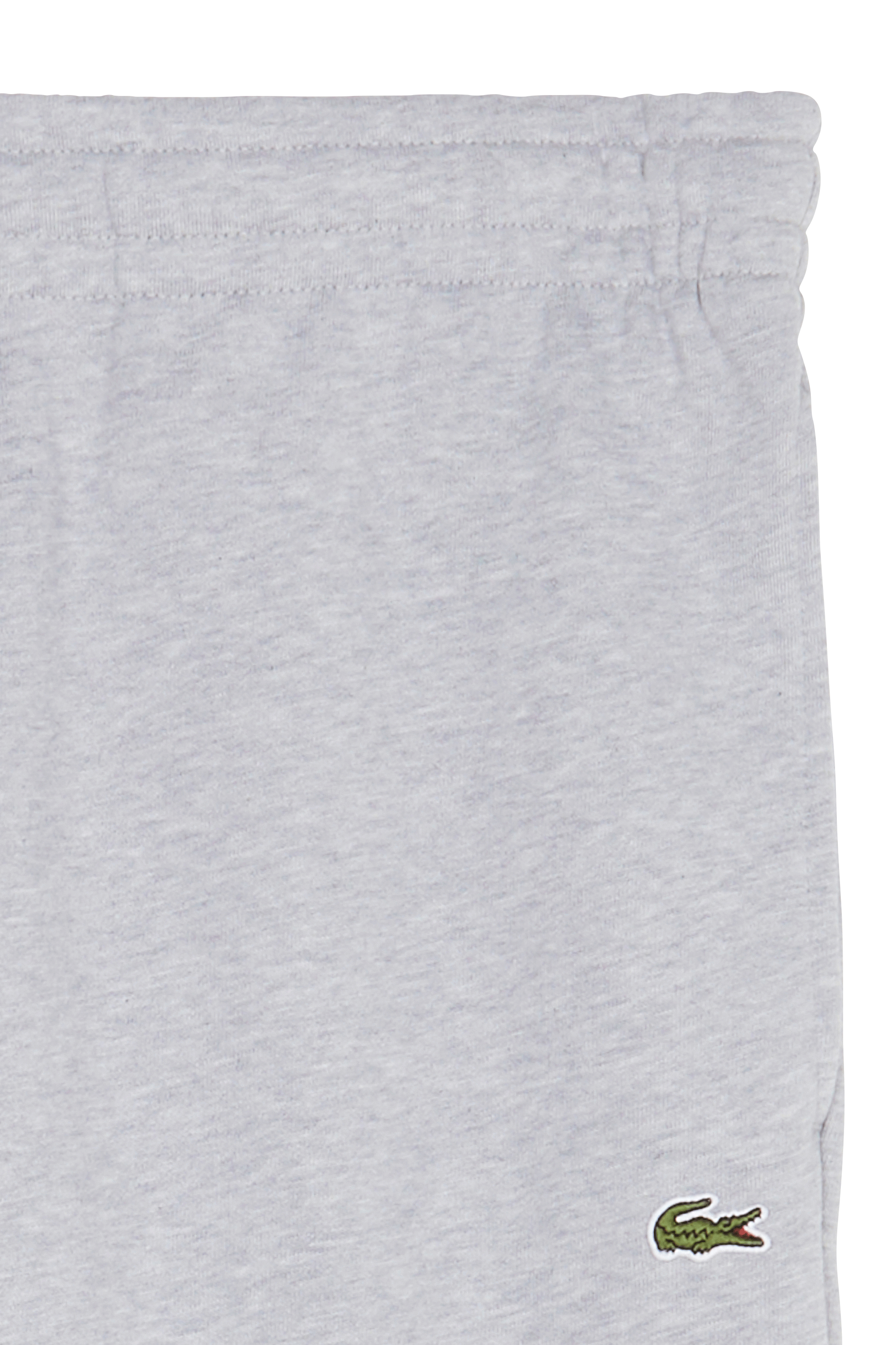 Jogging | Gris LACOSTE Homme