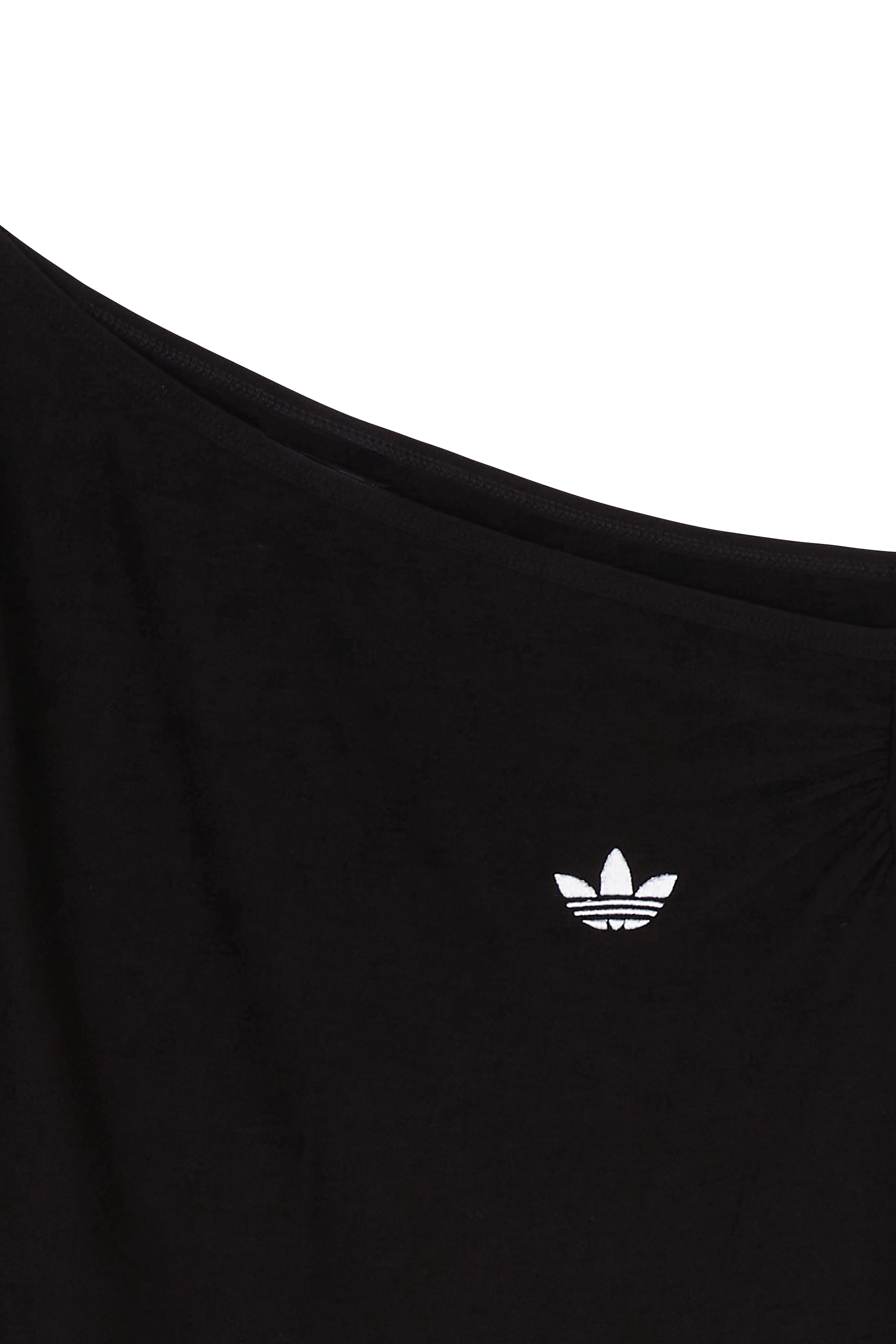 Top | Black ADIDAS Women