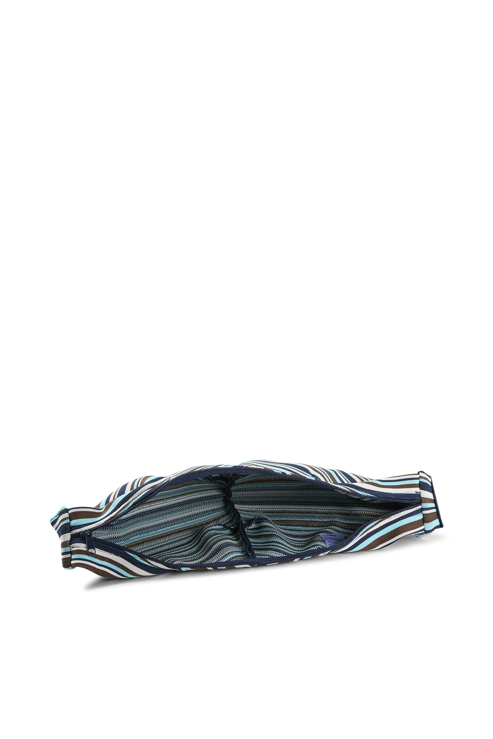 Sac bandoulière | Marron MOSJ Femme