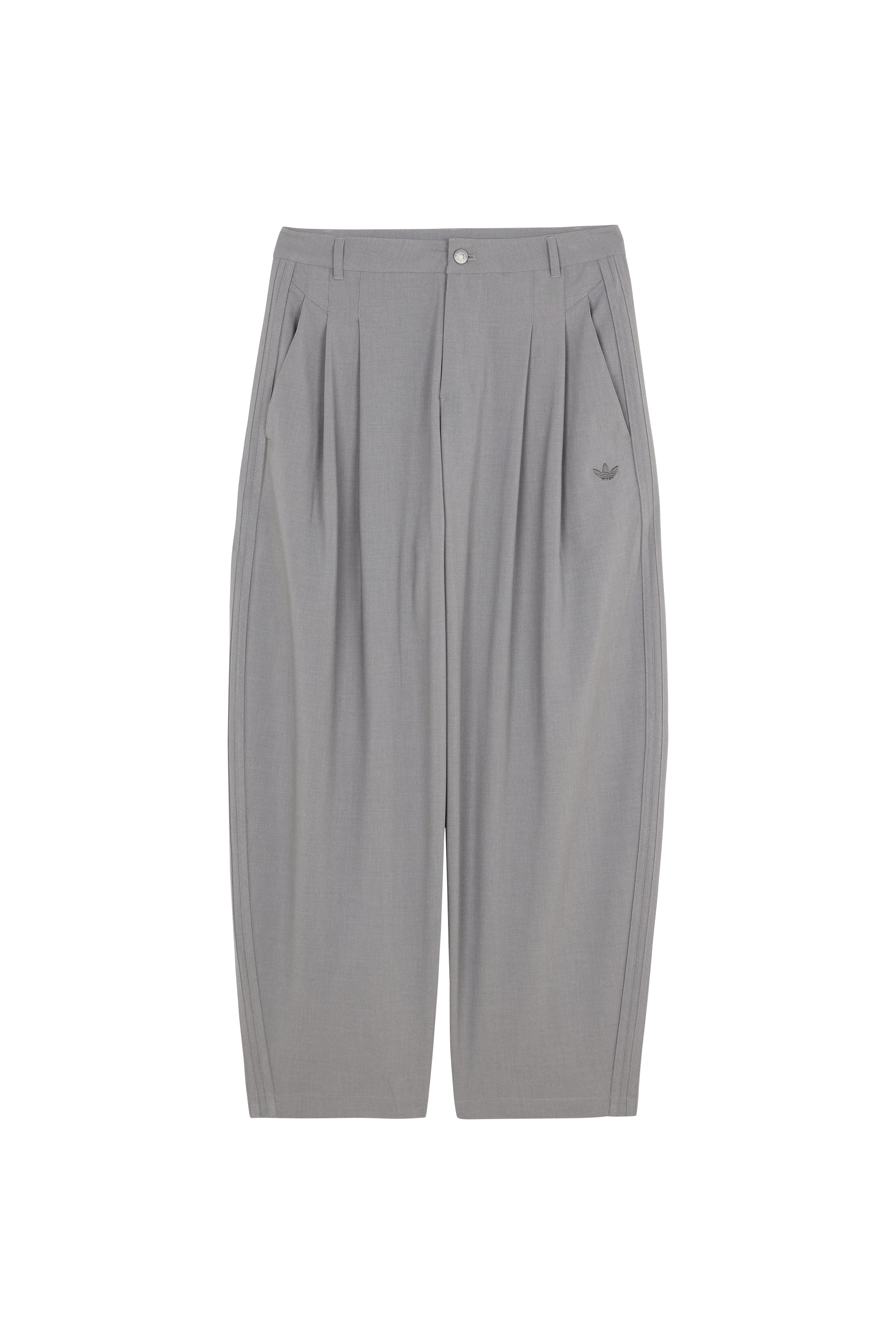 ADIDAS Pantalon