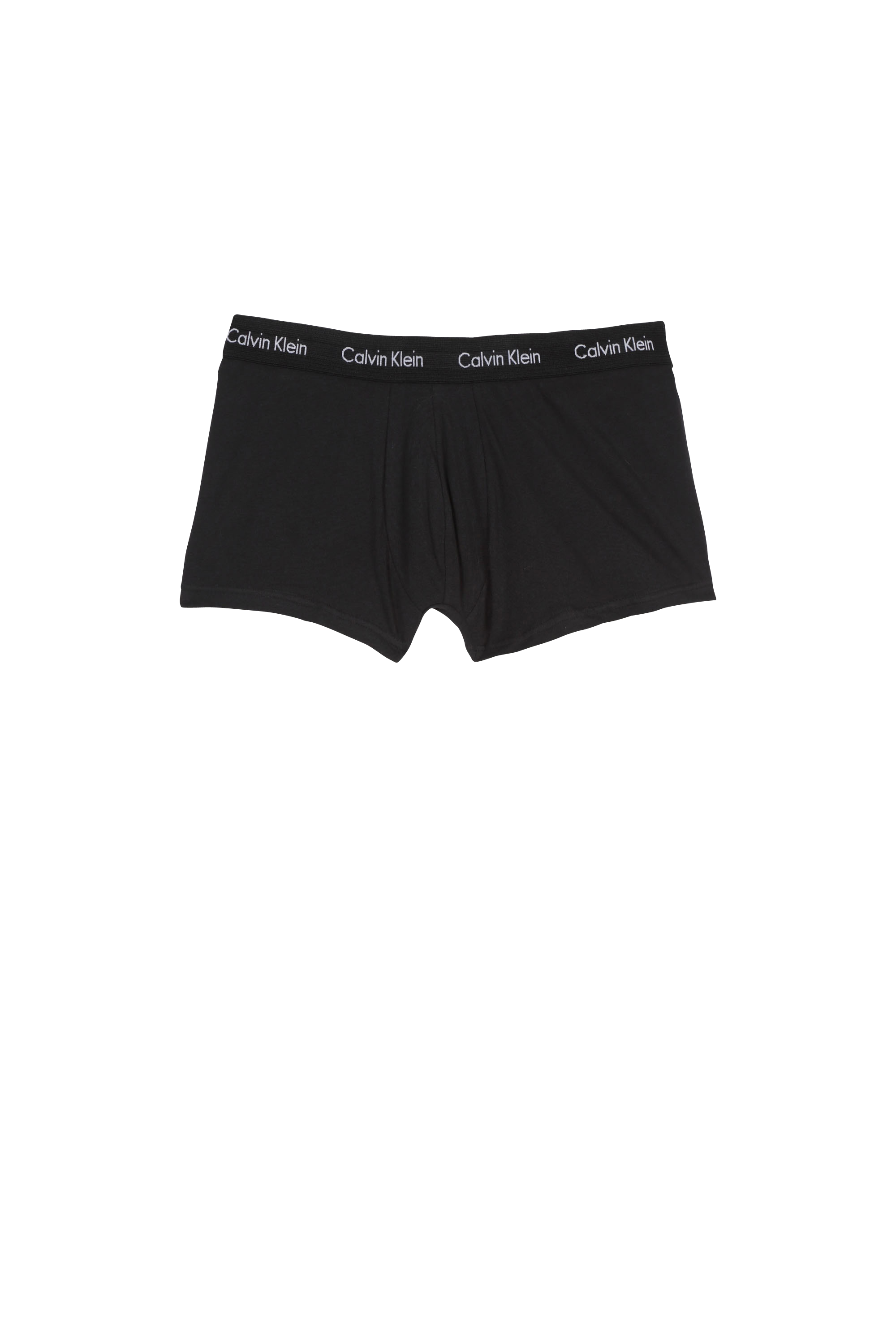 Lot de 3 boxers Multicolore