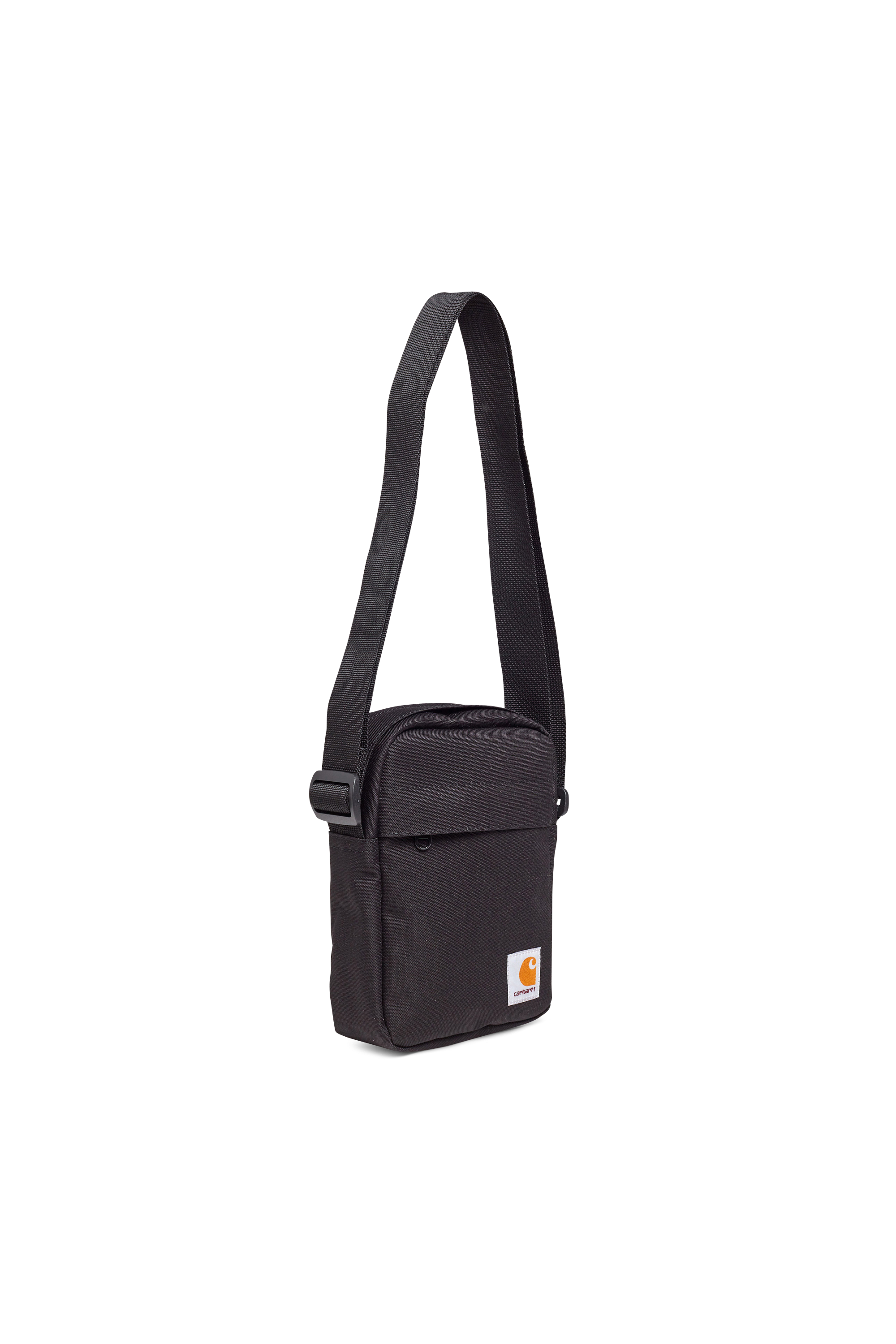 crossbody bag Black