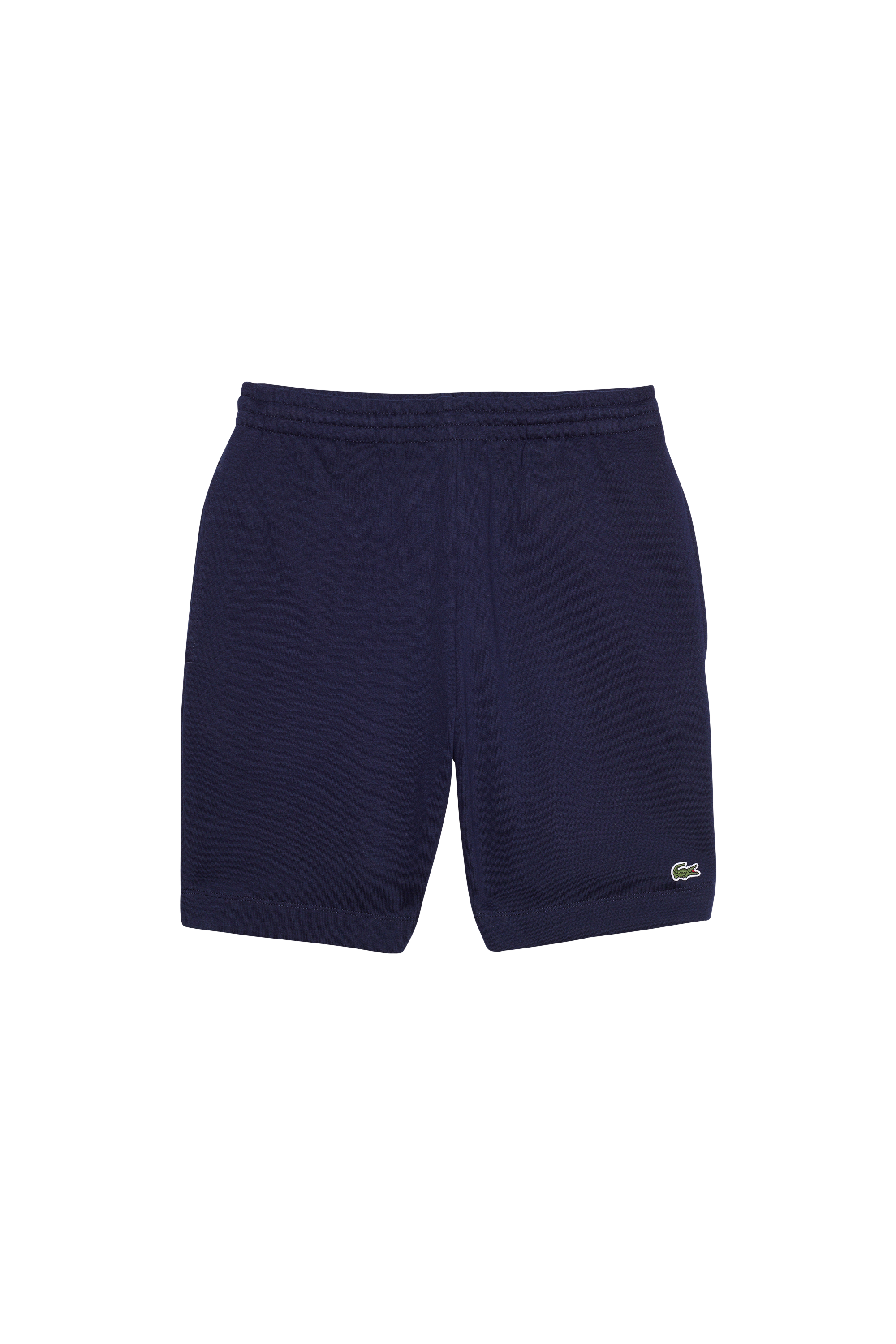 Short Bleu