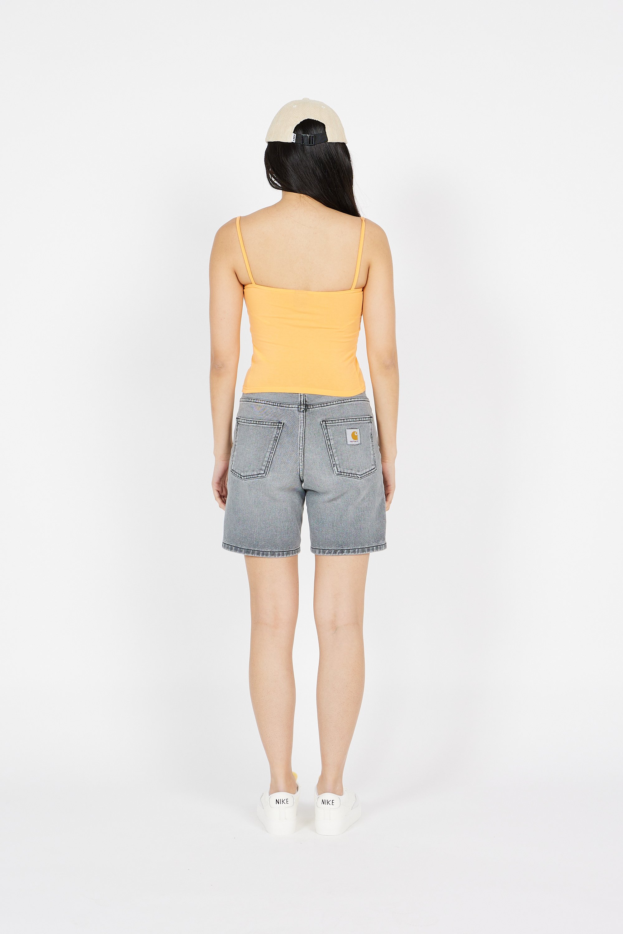 Sneakers | Beige NIKE Women