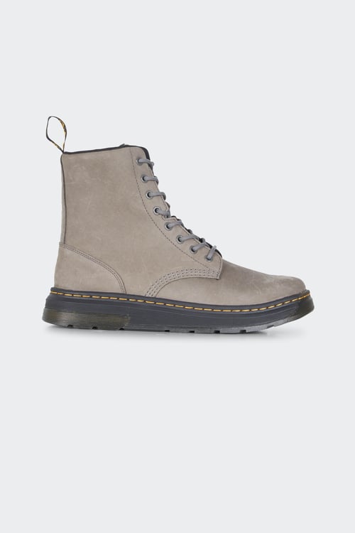 Dr martens citadium sales