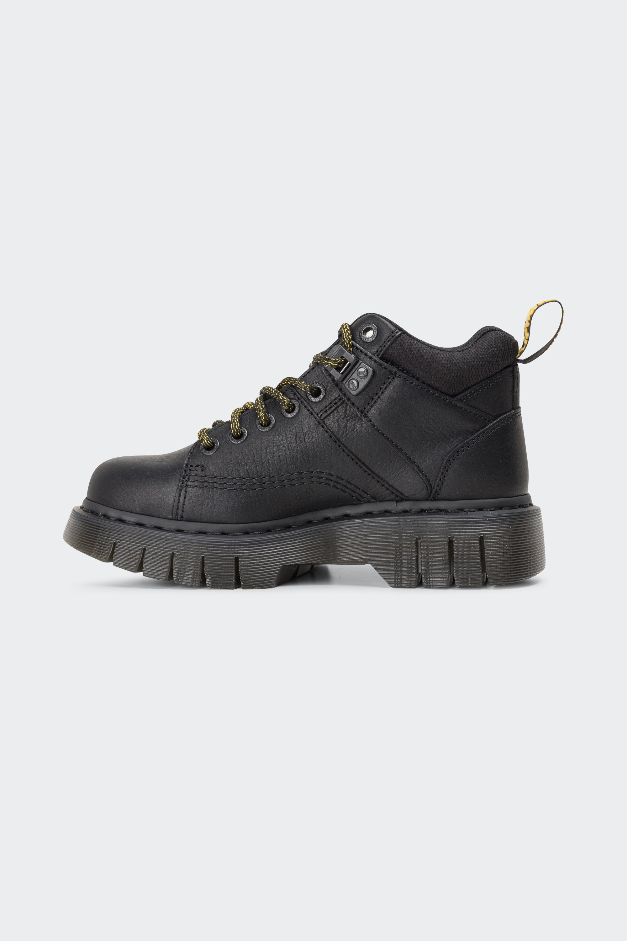 Boots | Black by DR. MARTENS Boots Black