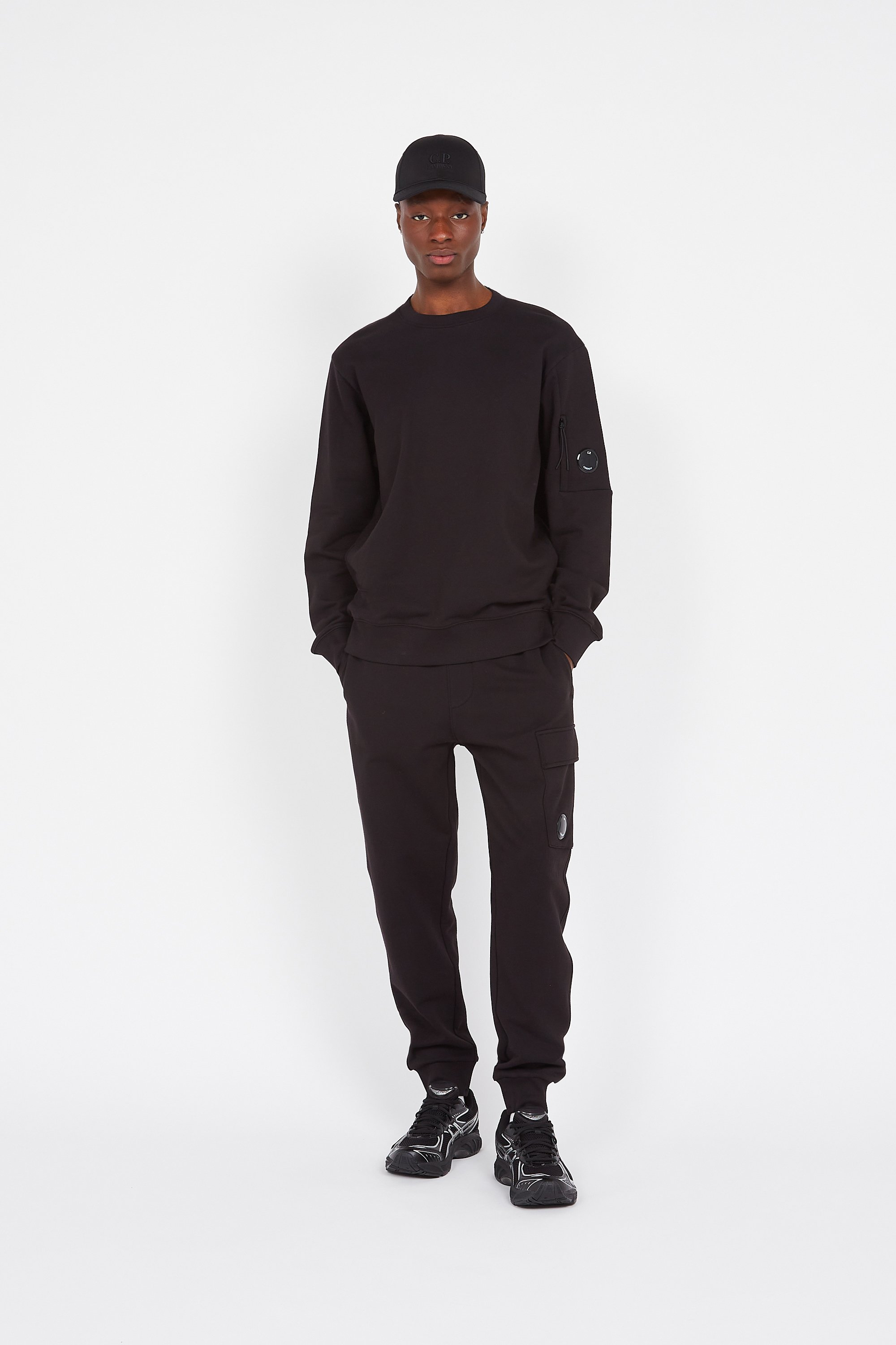 C.p. Company Men : | Citadium C.p. Company Men : | Citadium