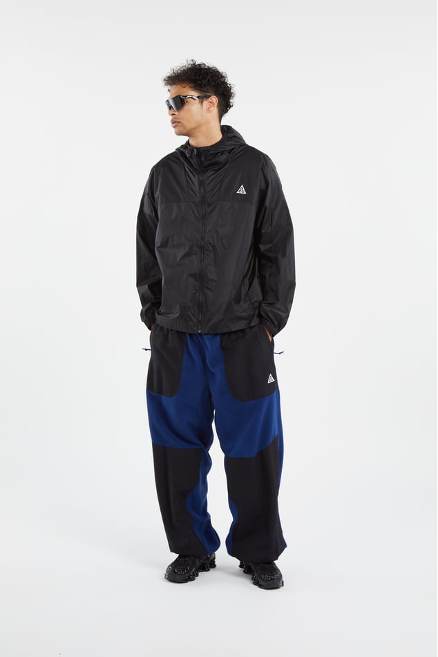 Citadium
