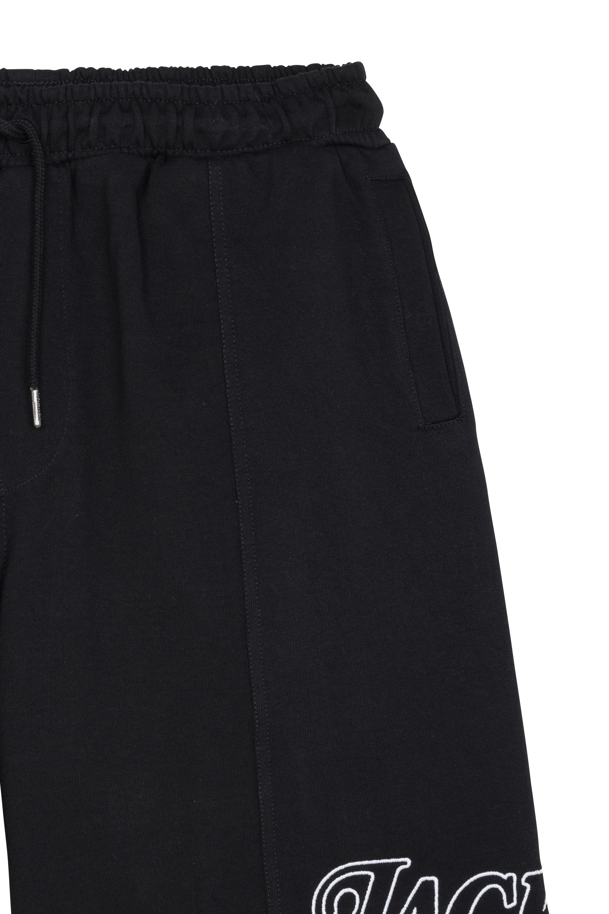 Shorts Black