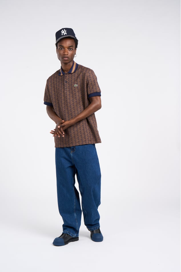 Citadium