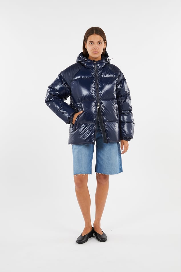 Citadium