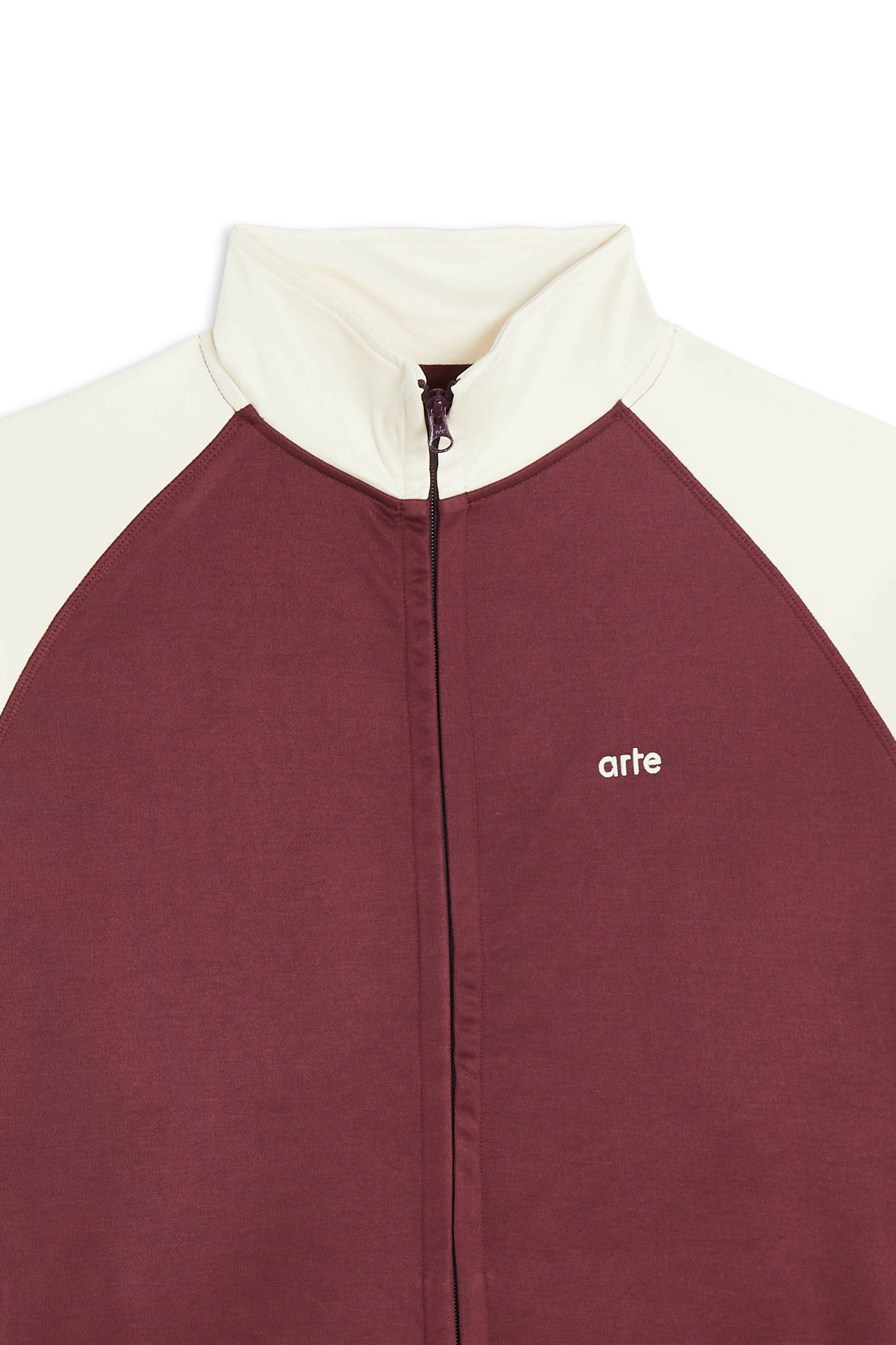 Veste Multicolore
