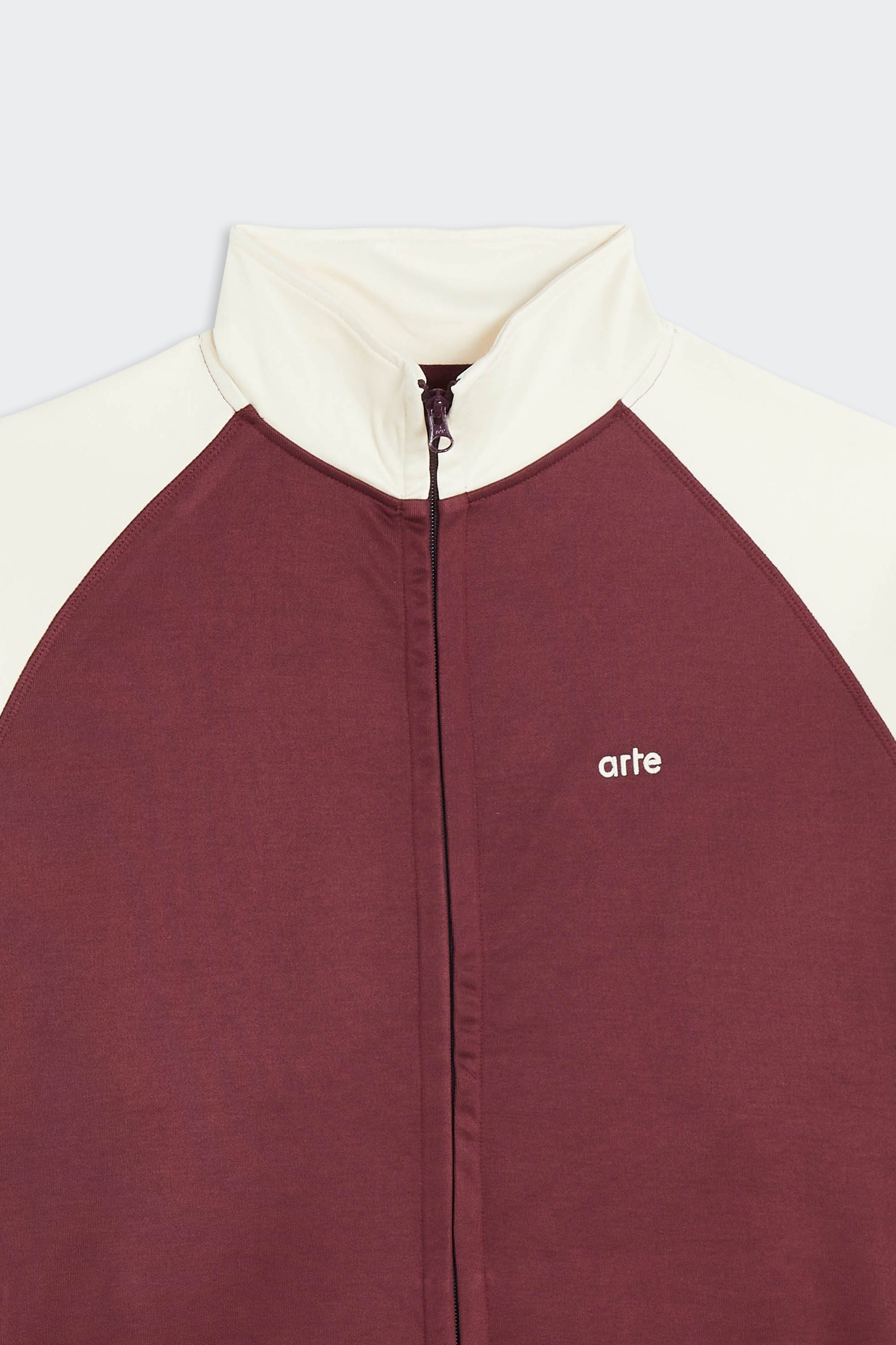 Veste | Multicolore by ARTE ANTWERP Veste Multicolore