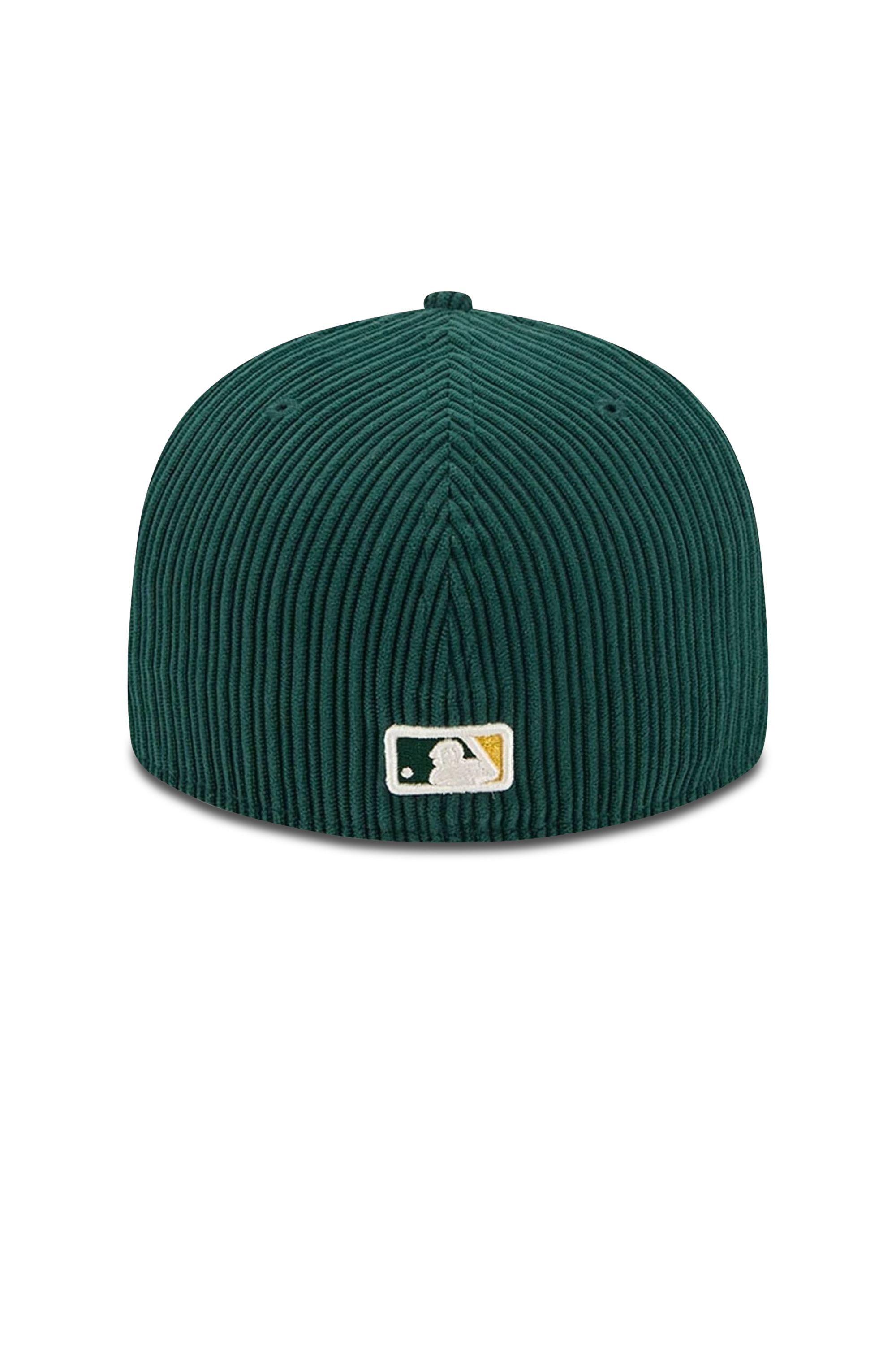 Casquette Vert
