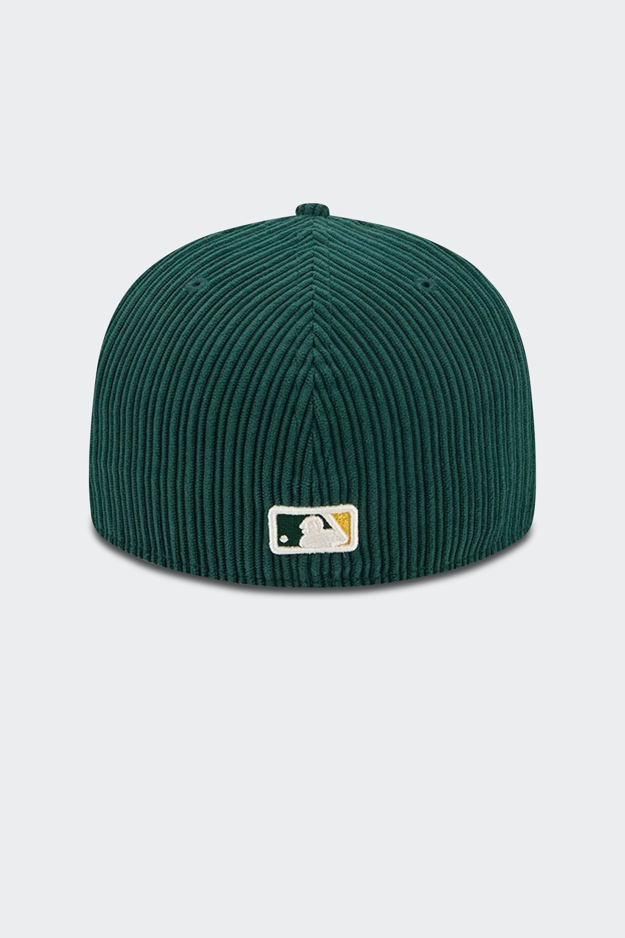 Casquette | Vert by NEW ERA Casquette Vert
