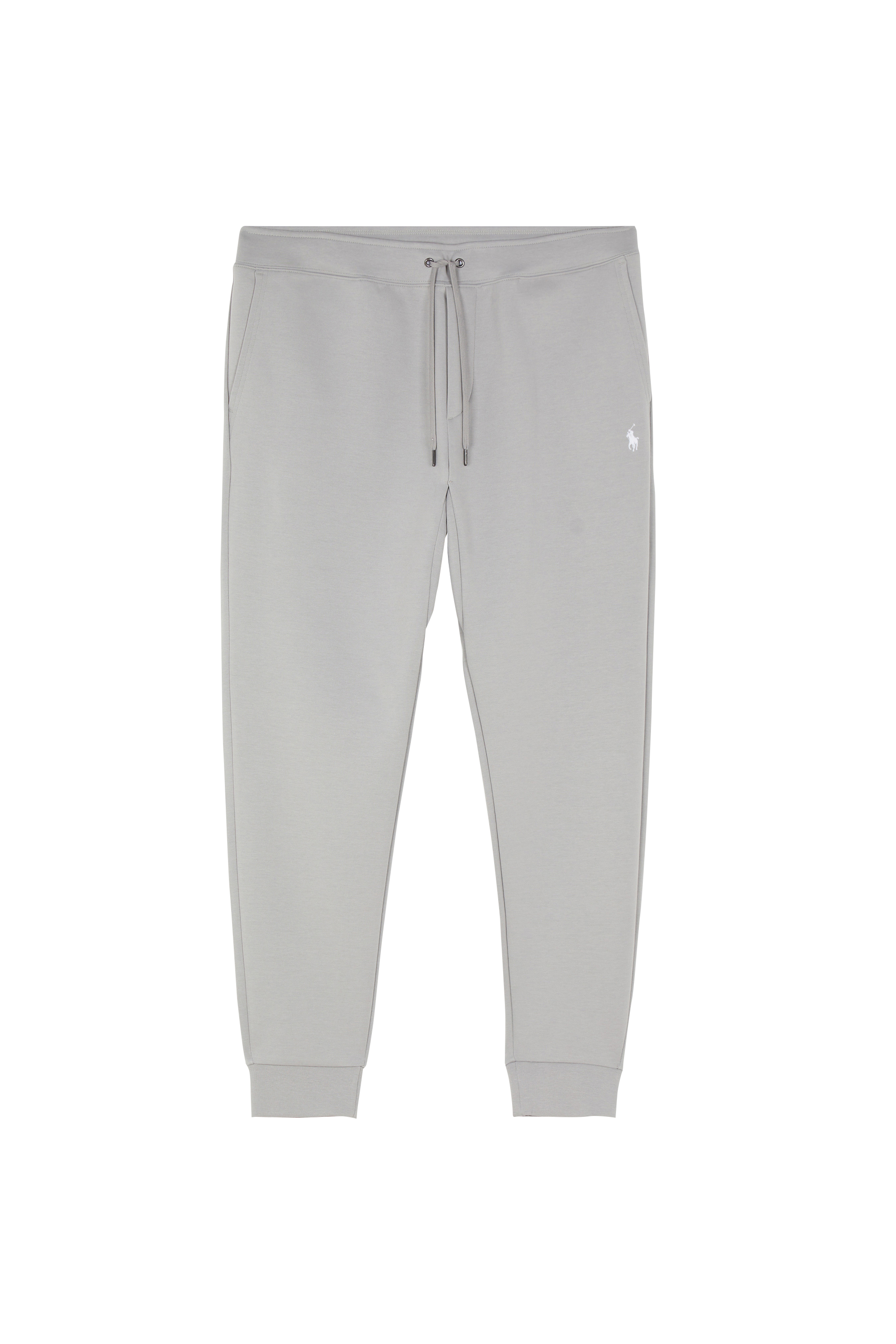 Jogging POLO RALPH LAUREN Gris