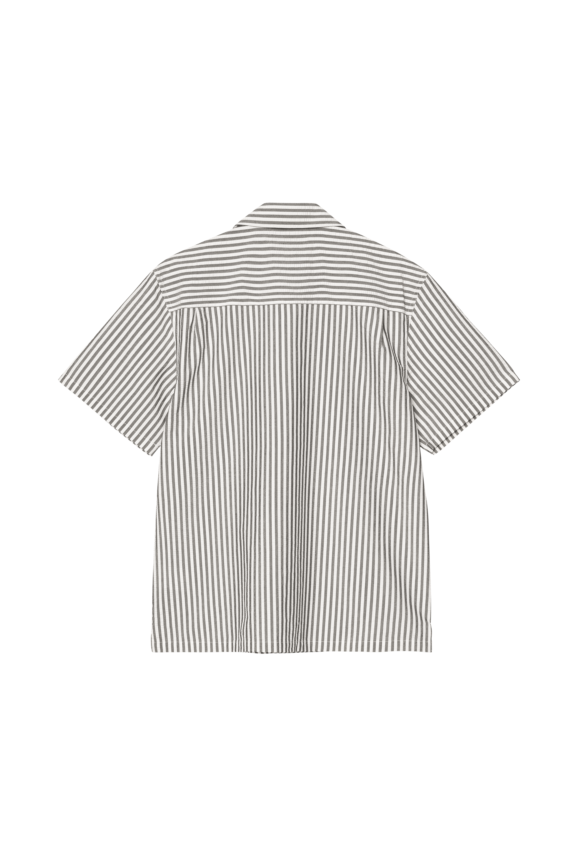 Chemise CARHARTT WIP Gris