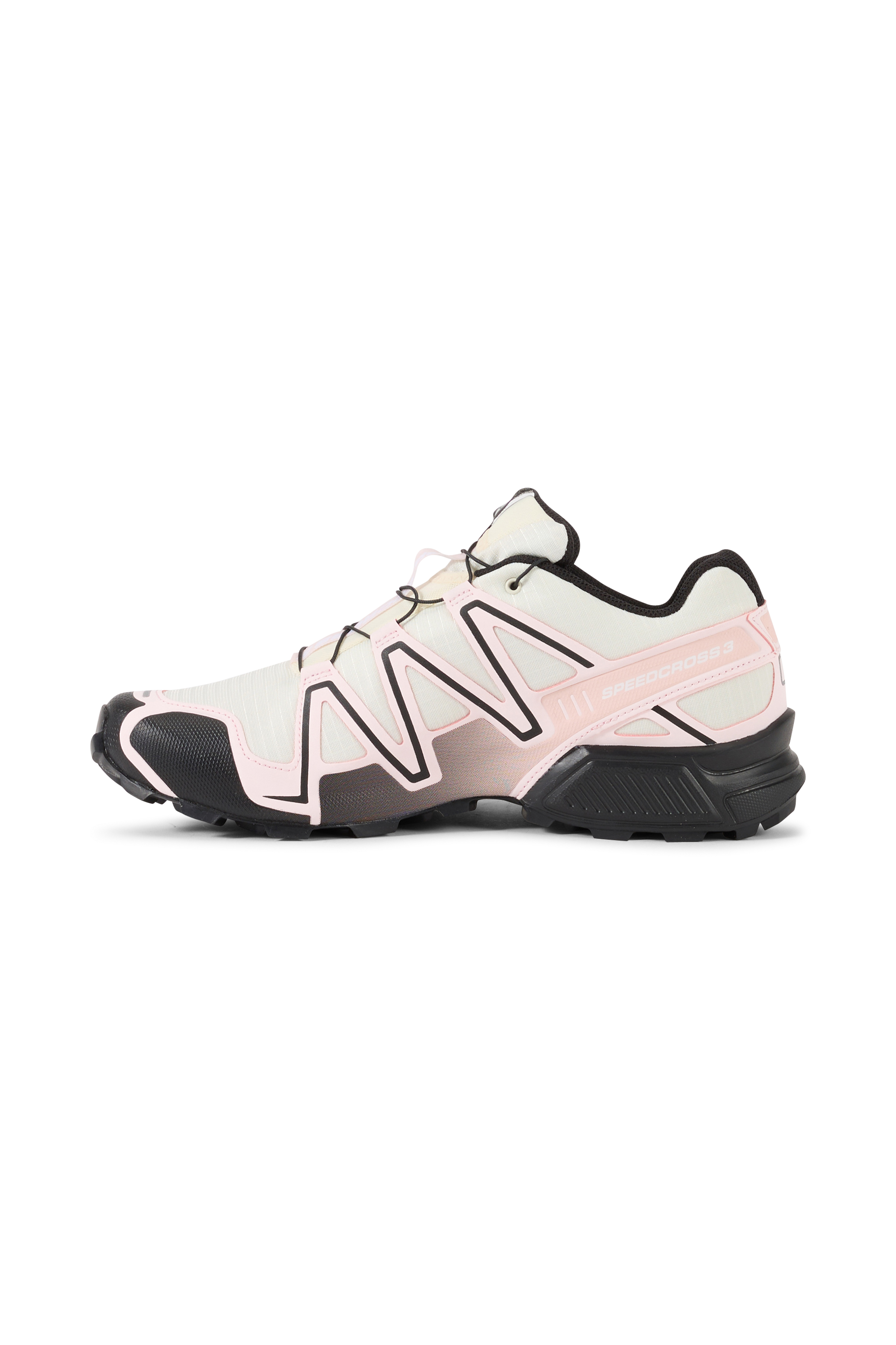 Sneakers | Beige SALOMON Men