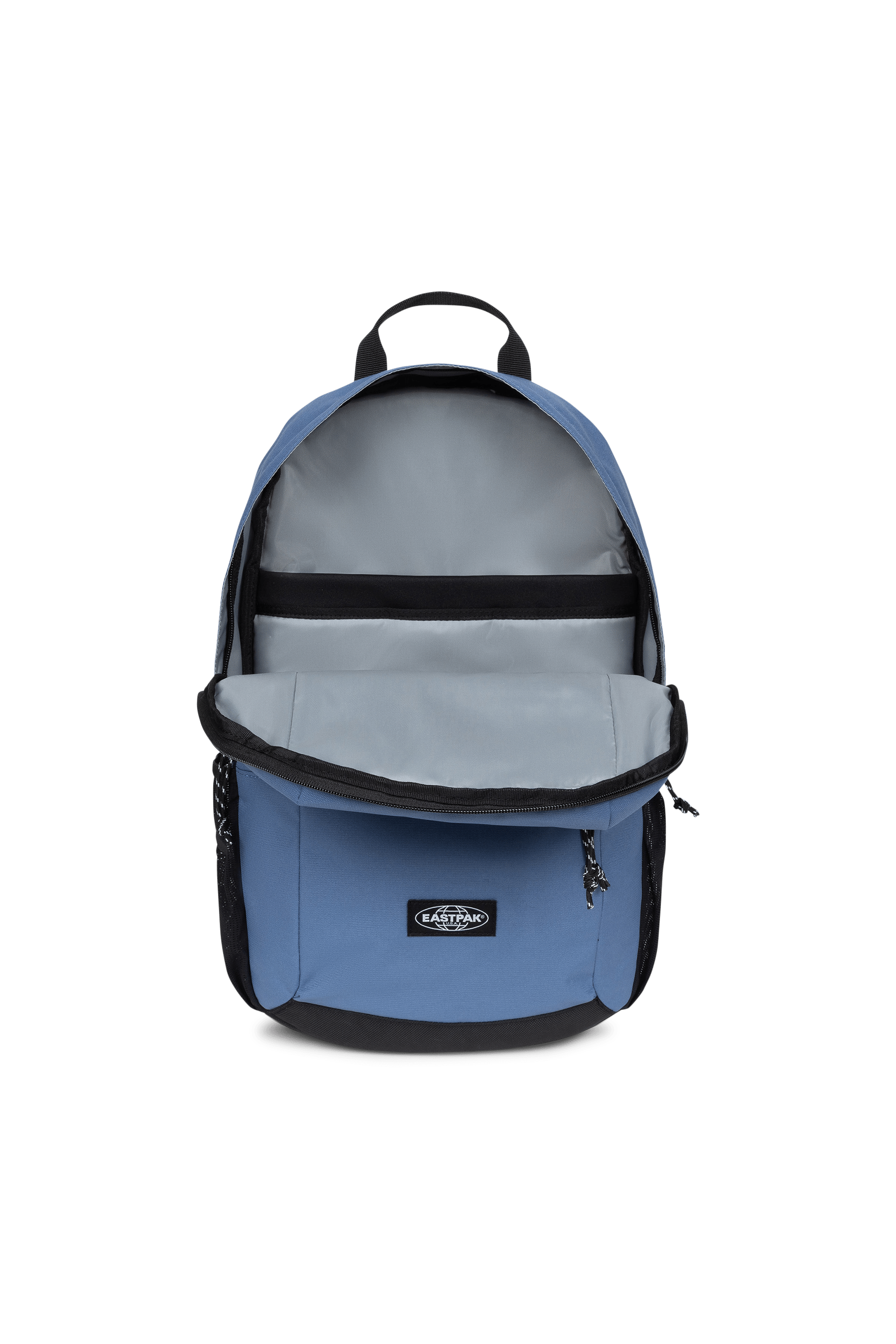 Austin backpack | Blue EASTPAK Women