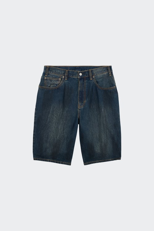 Thisisneverthat - Short - Taille L Thisisneverthat - Short - Taille L