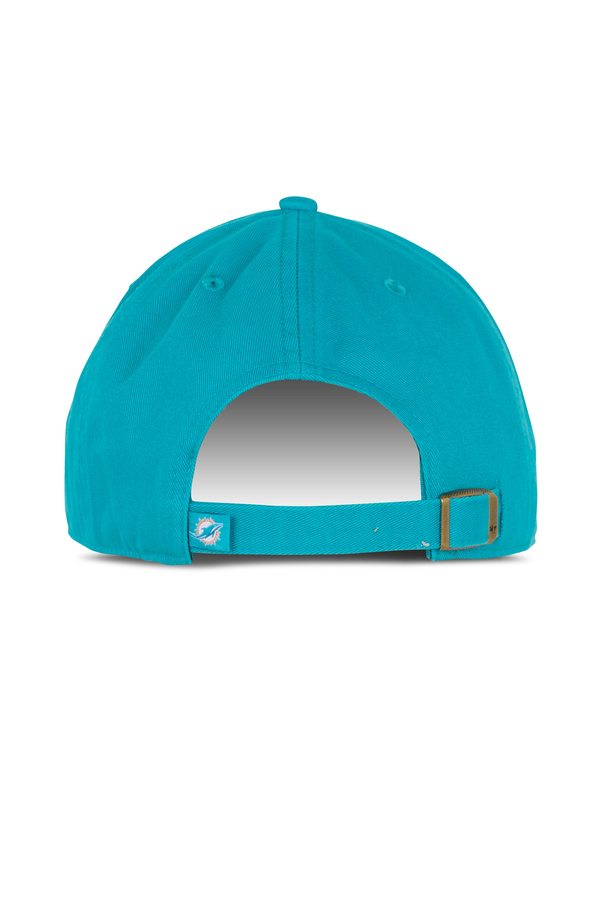 Casquette | Bleu 47 Homme