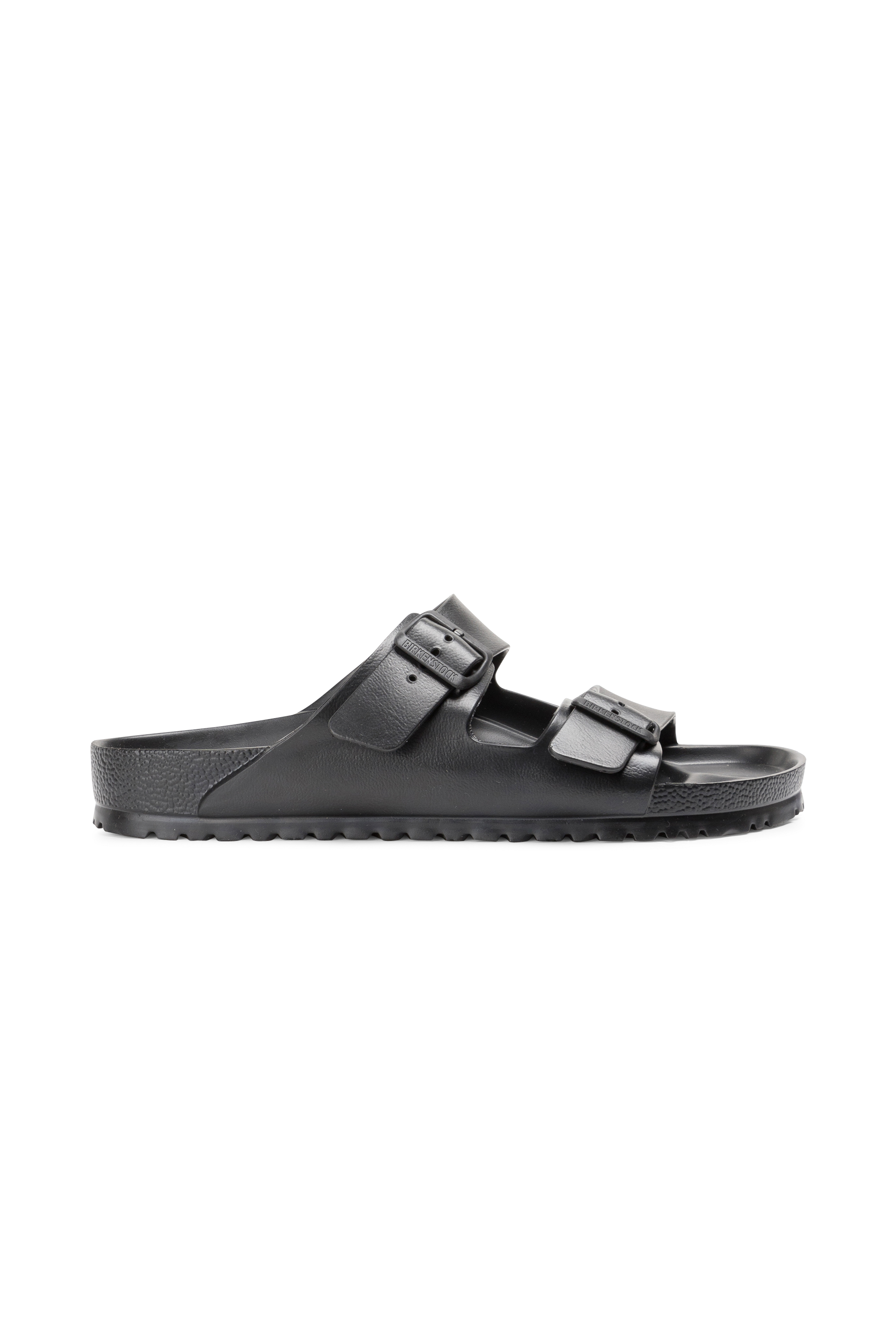 sandales Noir