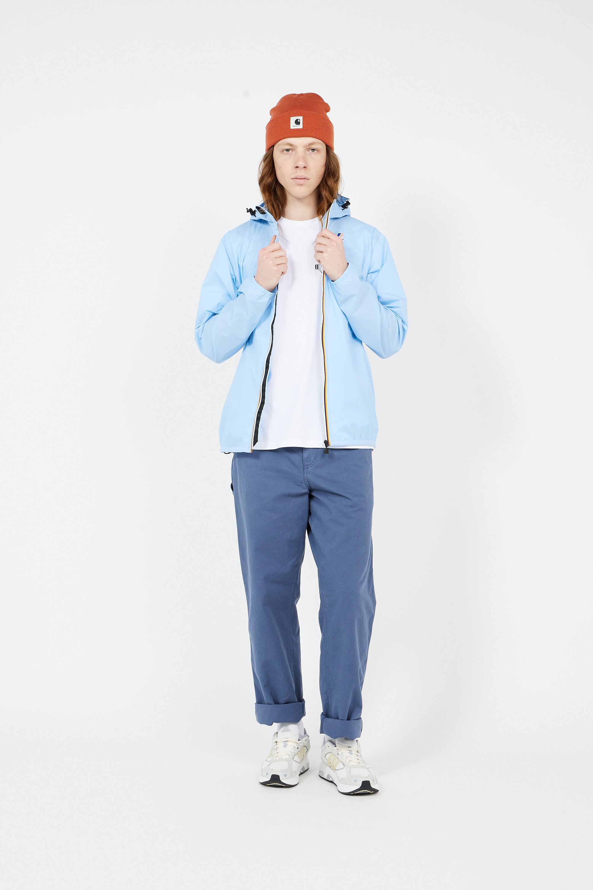 Citadium manteau homme new arrivals