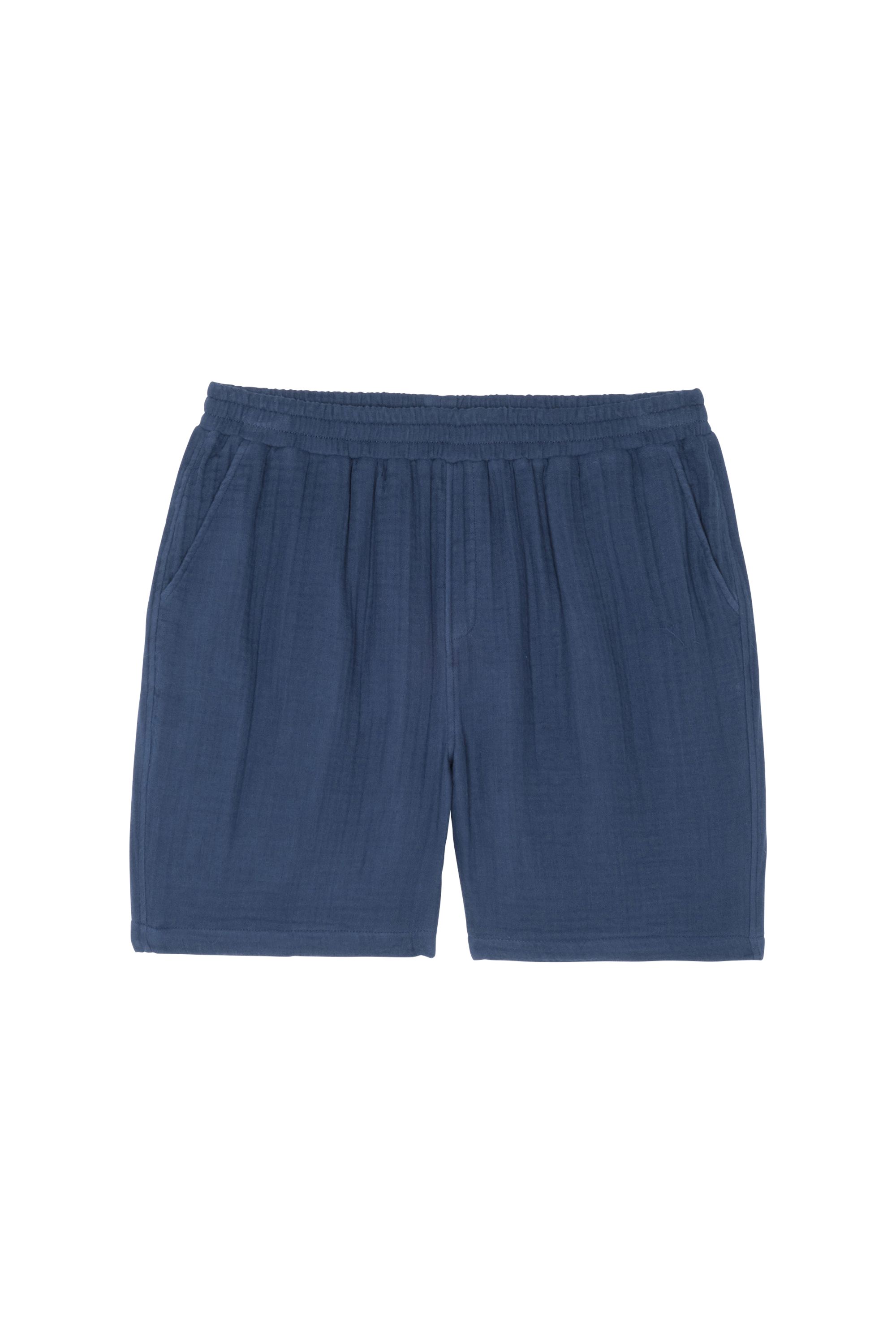 Shorts Blue