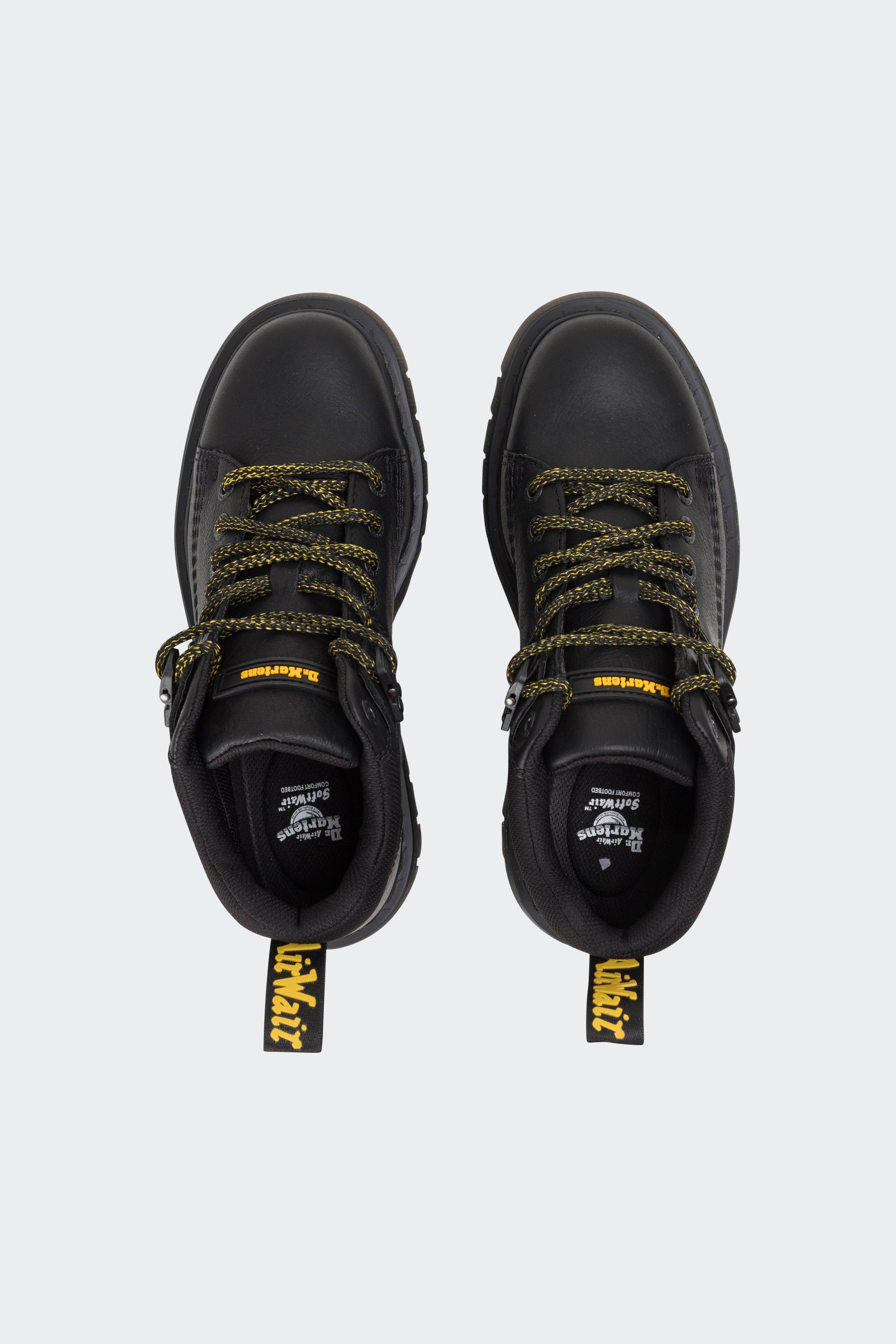 Boots | Black by DR. MARTENS Boots Black