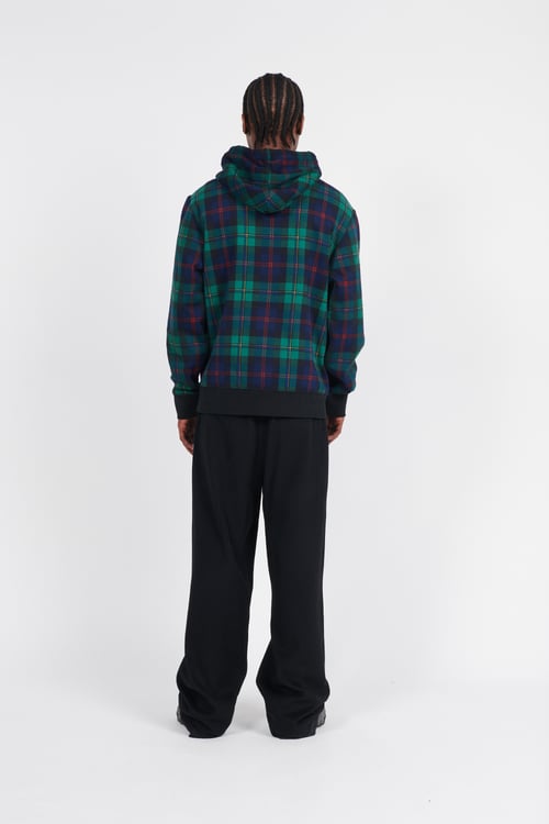 POLO RALPH LAUREN Hoodie Multicolore