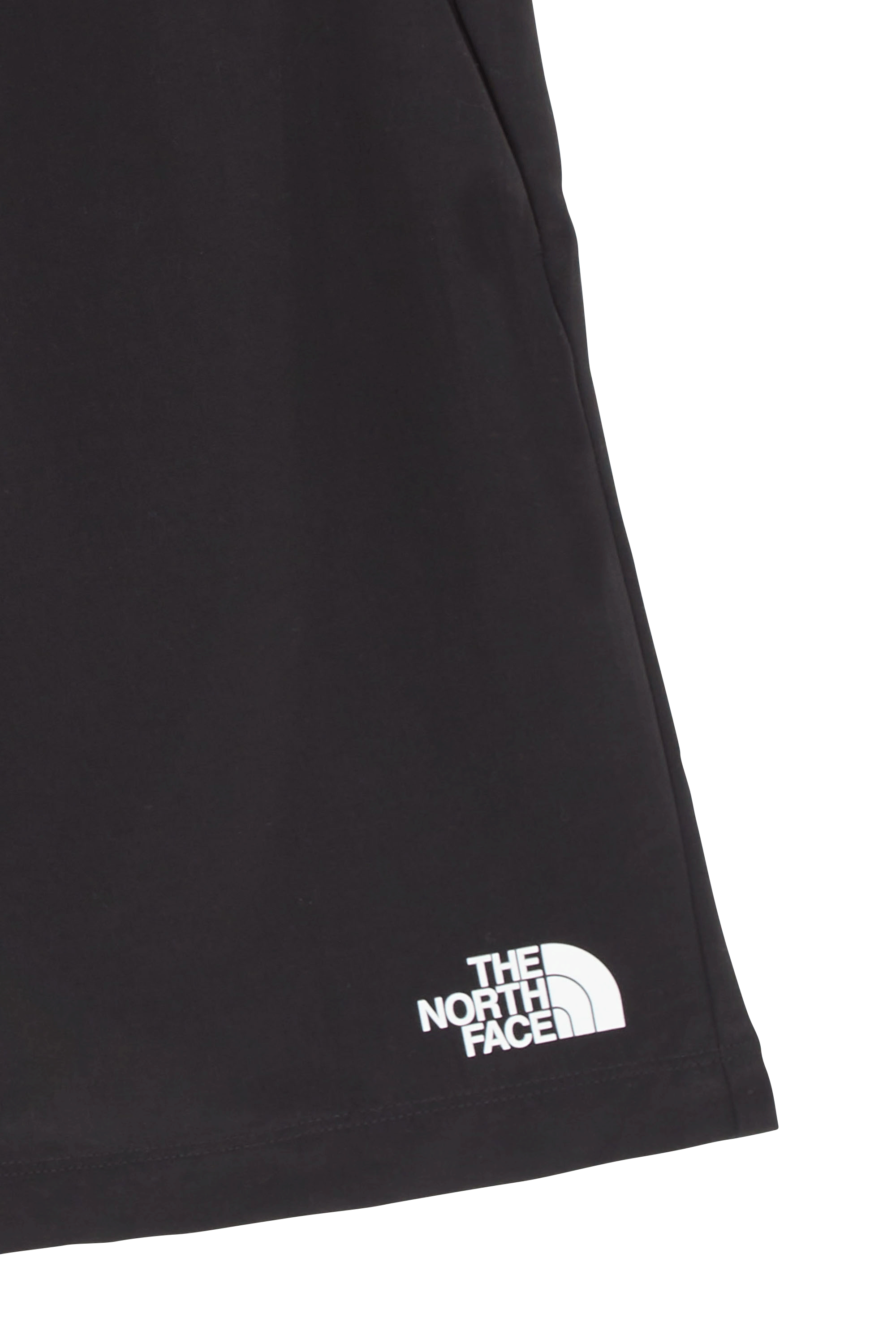 Short de bain | Noir THE NORTH FACE Homme