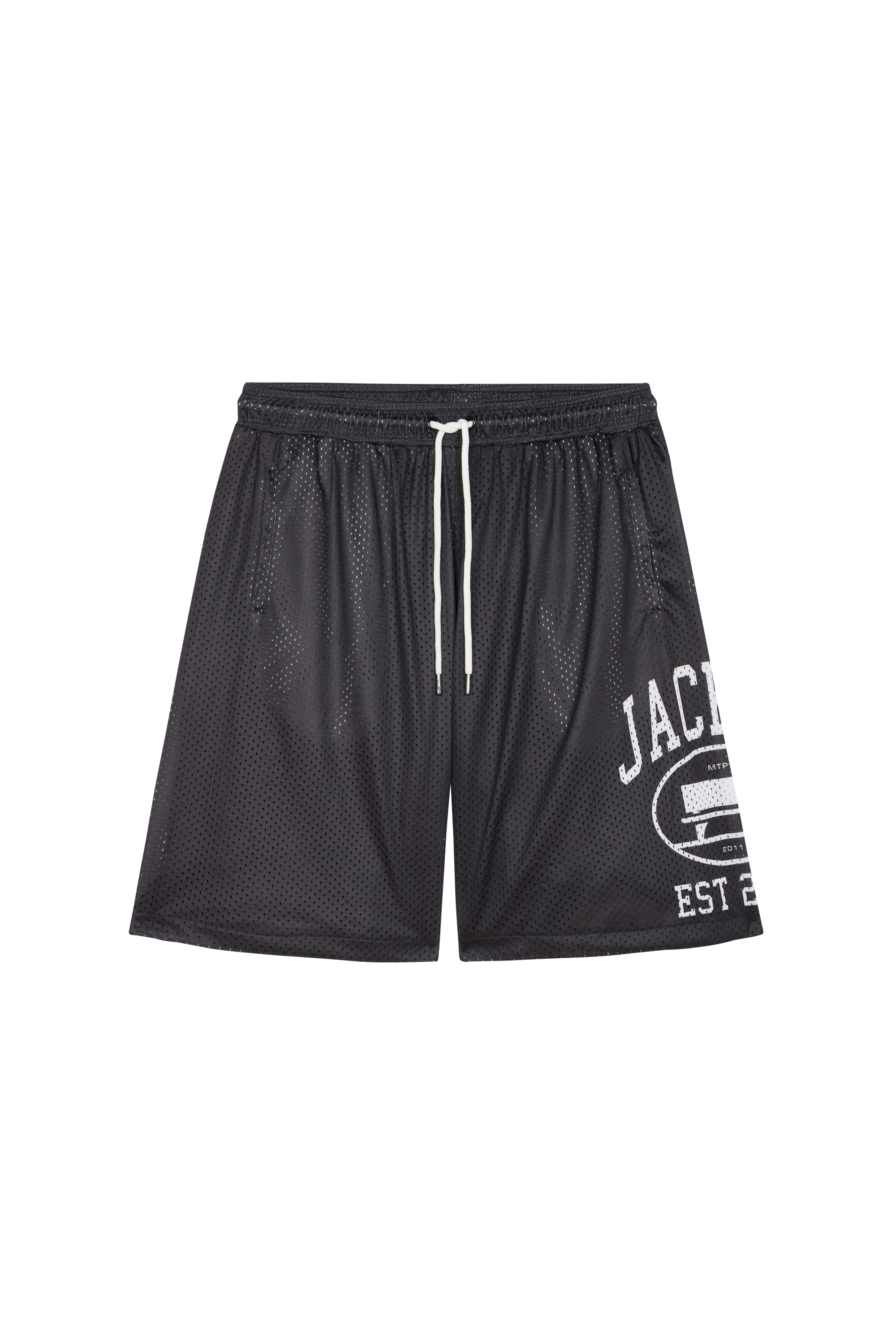 Shorts Black