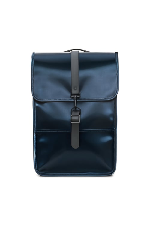 RAINS Austin backpack