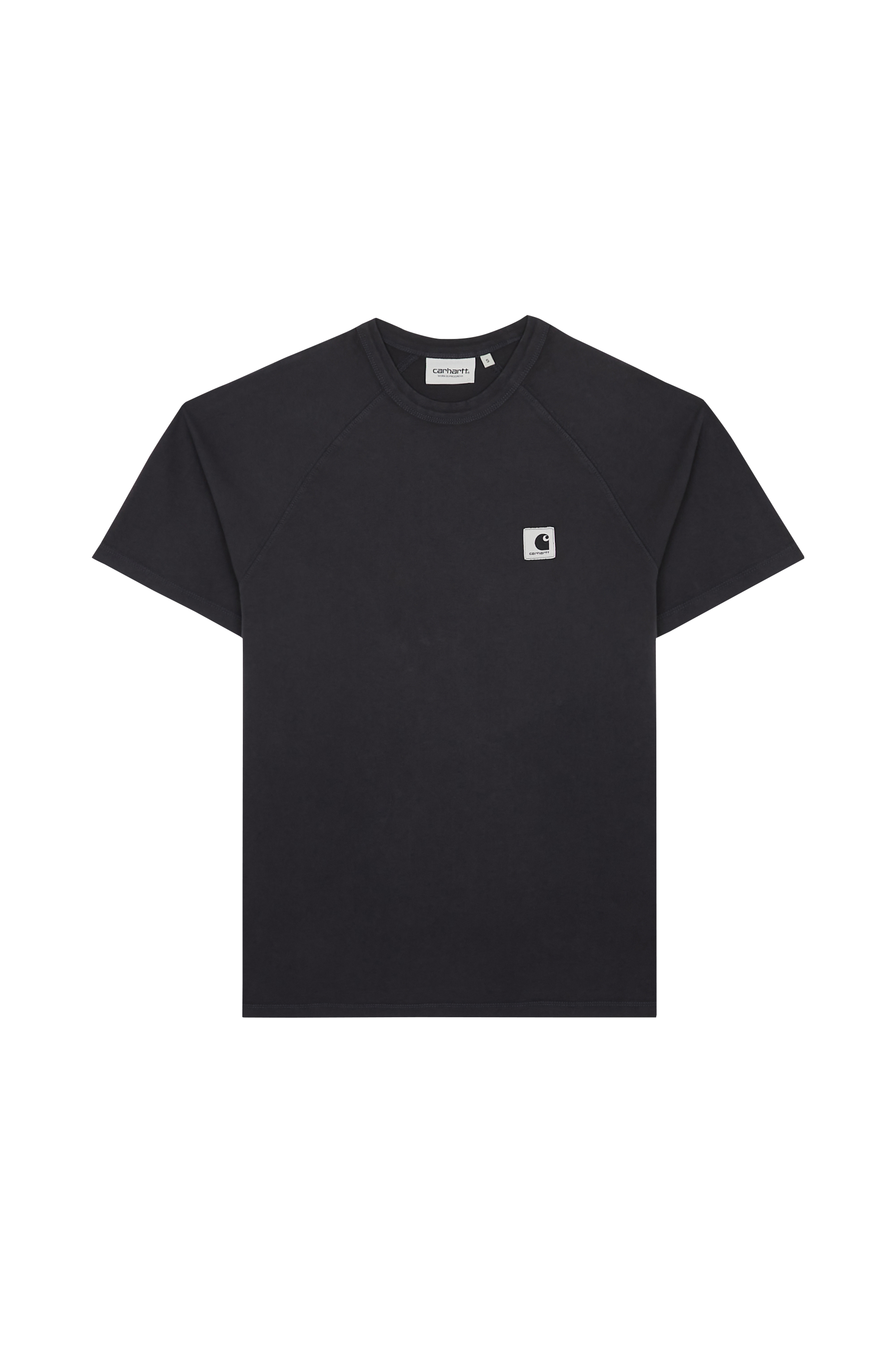 T-shirt Noir