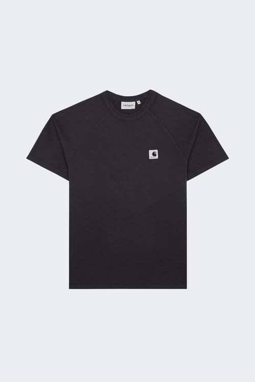CARHARTT WIP T-shirt Noir