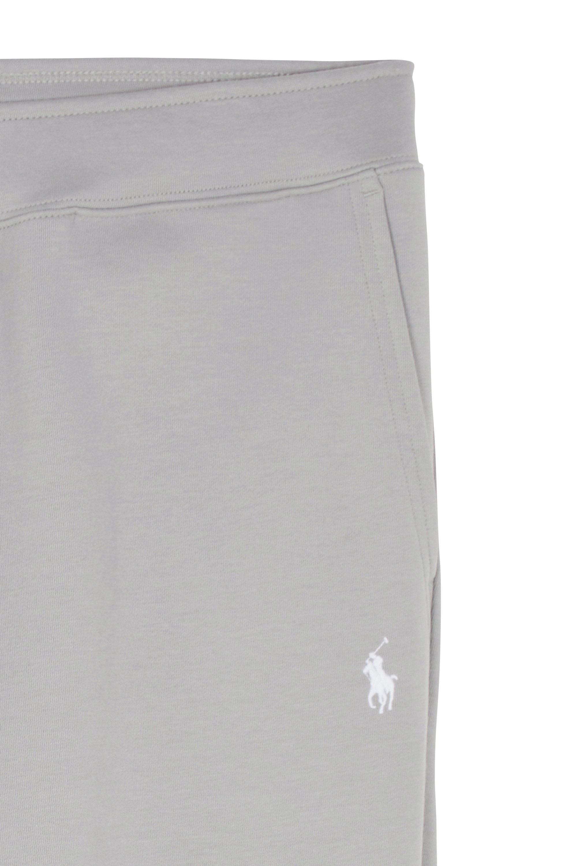 Joggers Grey