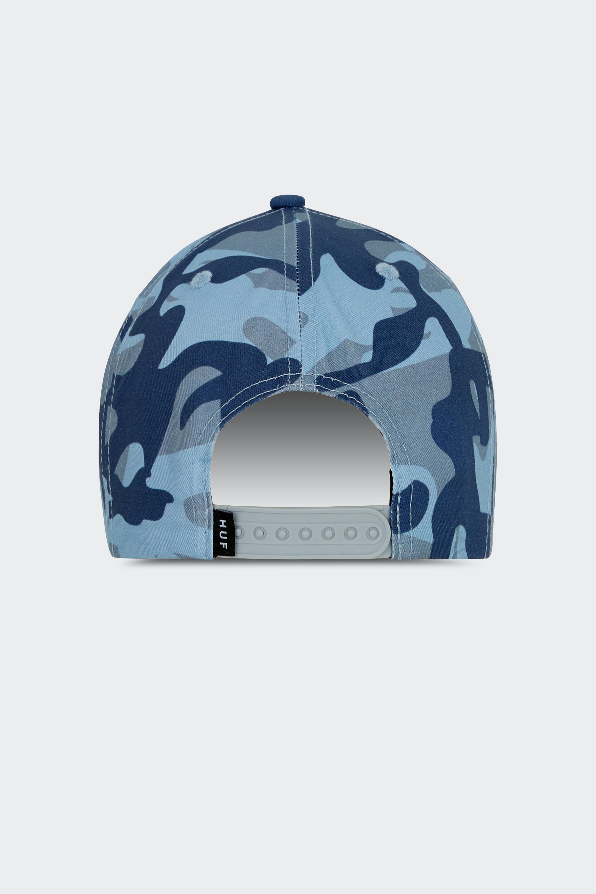 Jon Stan Hype Mocha Los Angeles LA Angels New Era Fitted Hat Cap MLB – Game 7 Online Jon Stan Hype Mocha Los Angeles LA Angels New Era Fitted Hat Cap MLB – Game 7 Online