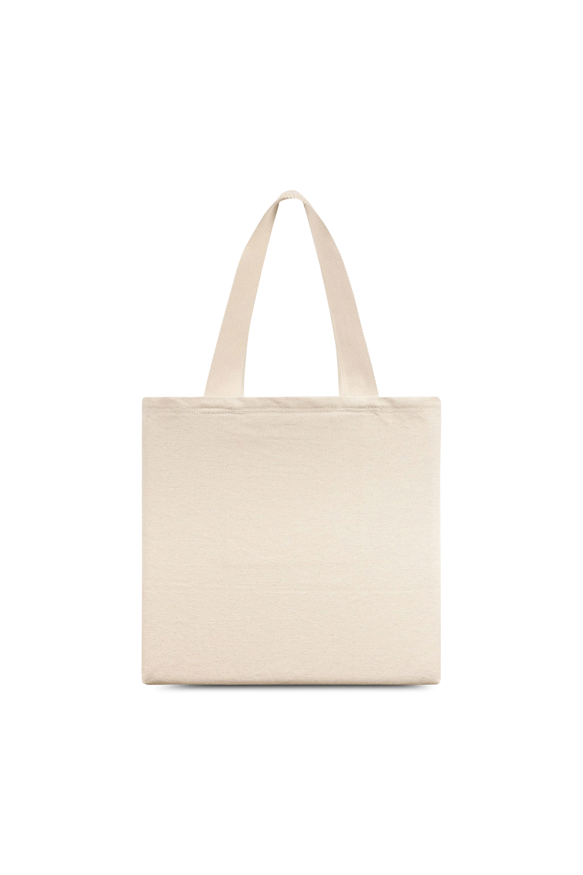 Tote bag NEW ERA Beige
