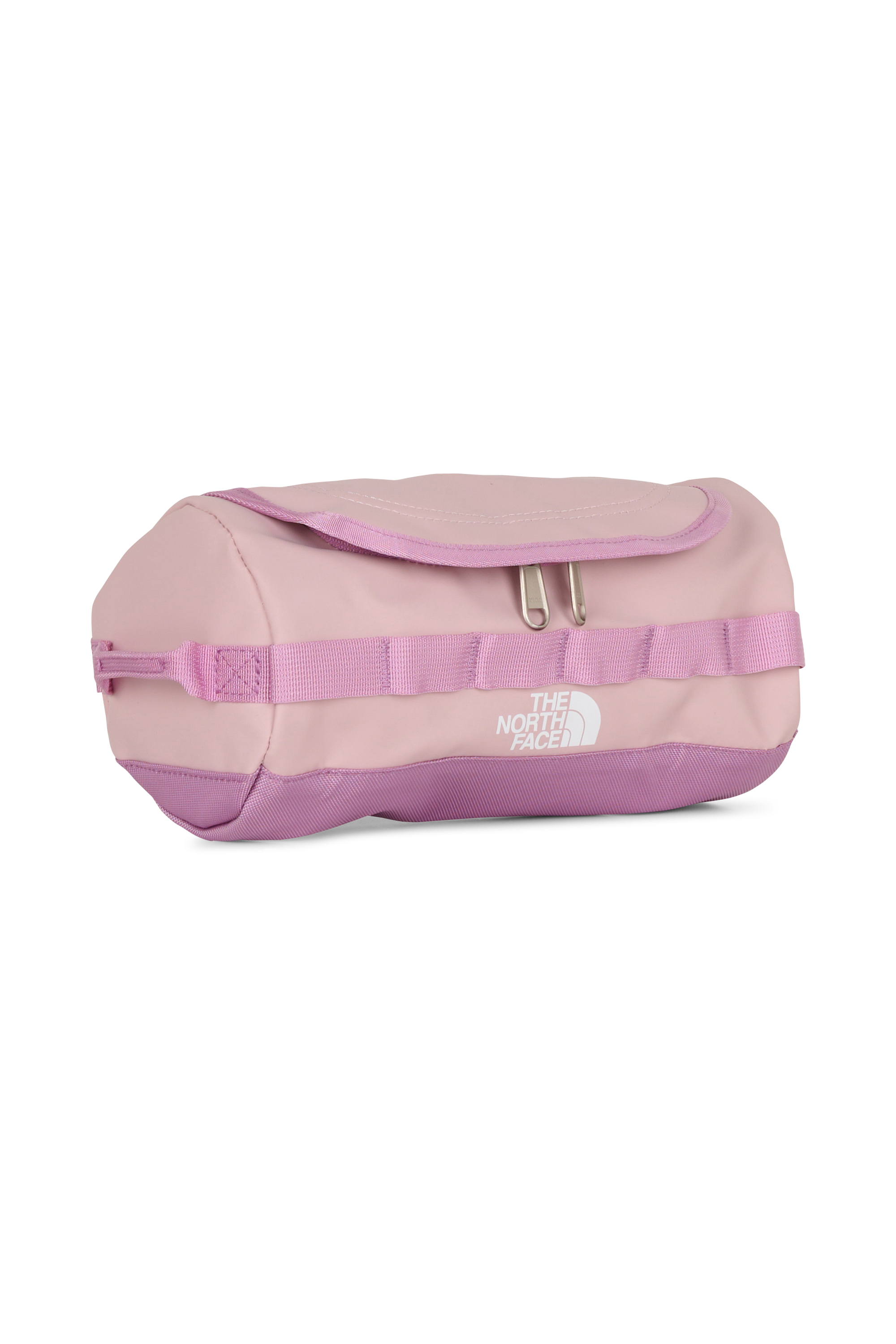 Yap wash bag | Pink THE NORTH FACE Men