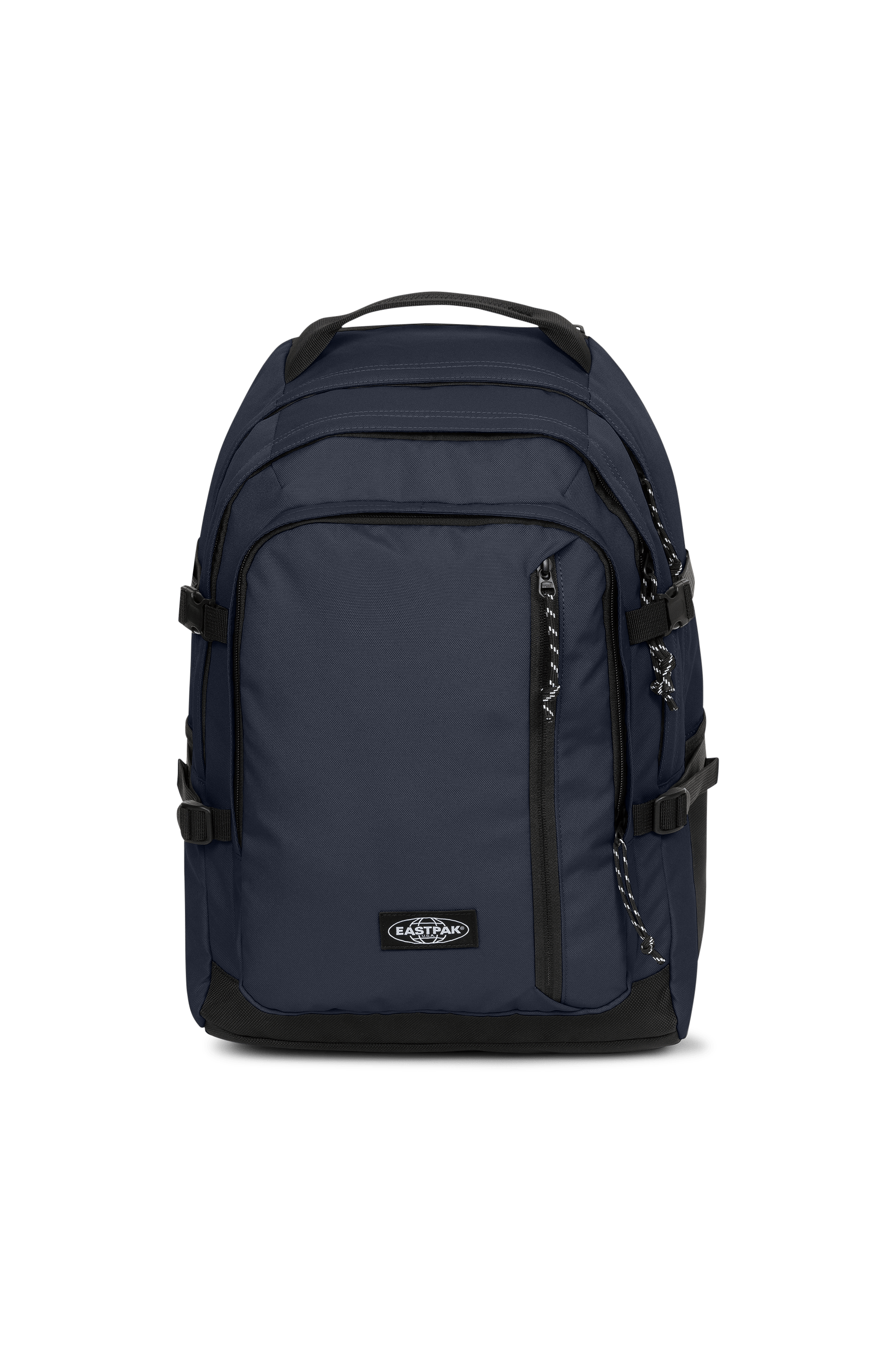 Austin backpack VOLKER PRO Cs navy pro