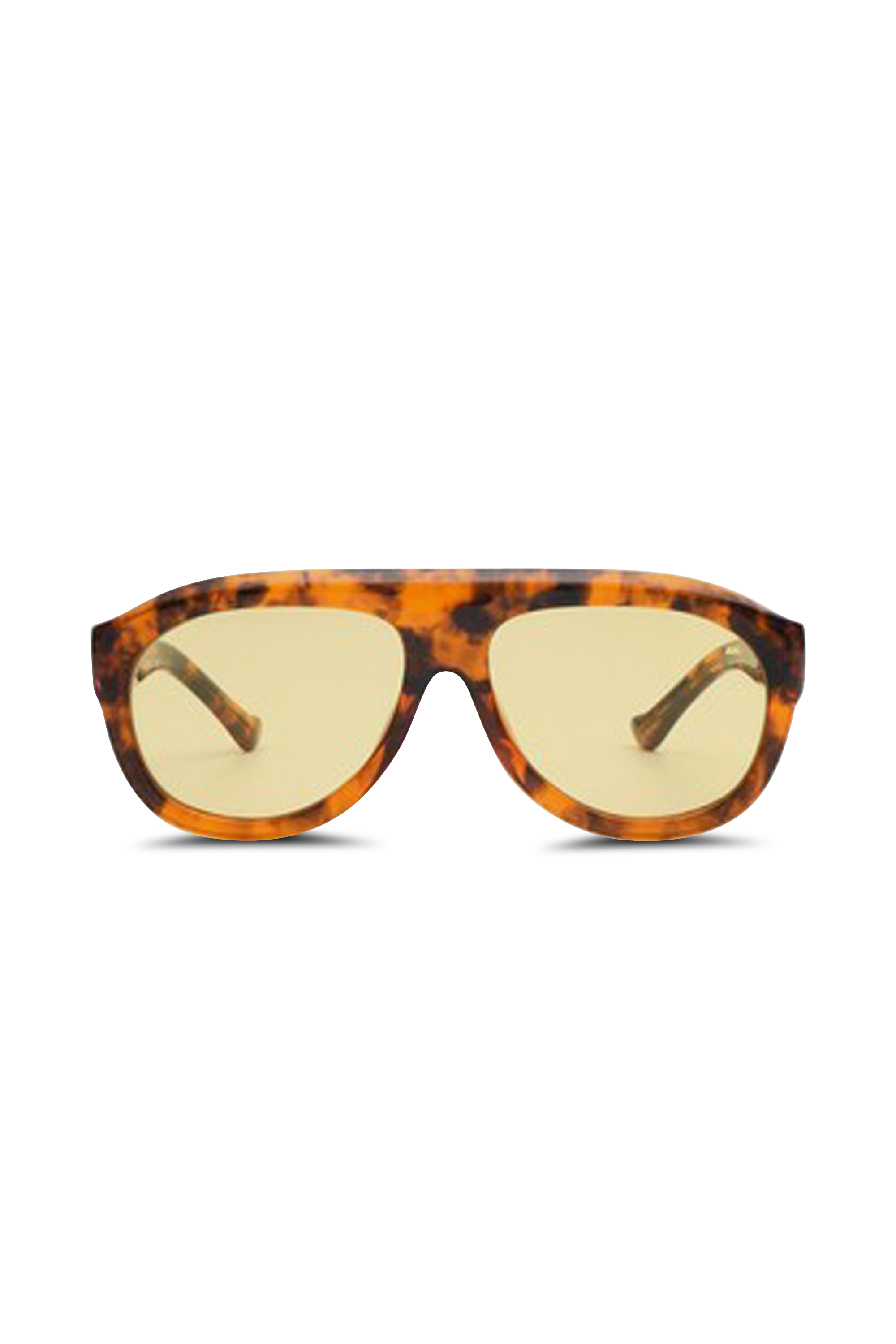Sunglasses Rio Havana