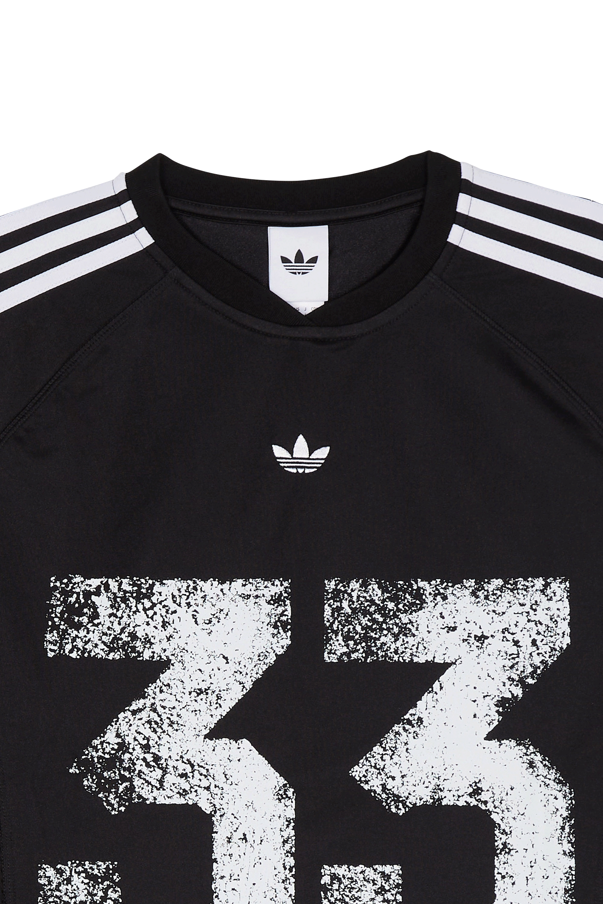 Swimsuit | Black ADIDAS Women