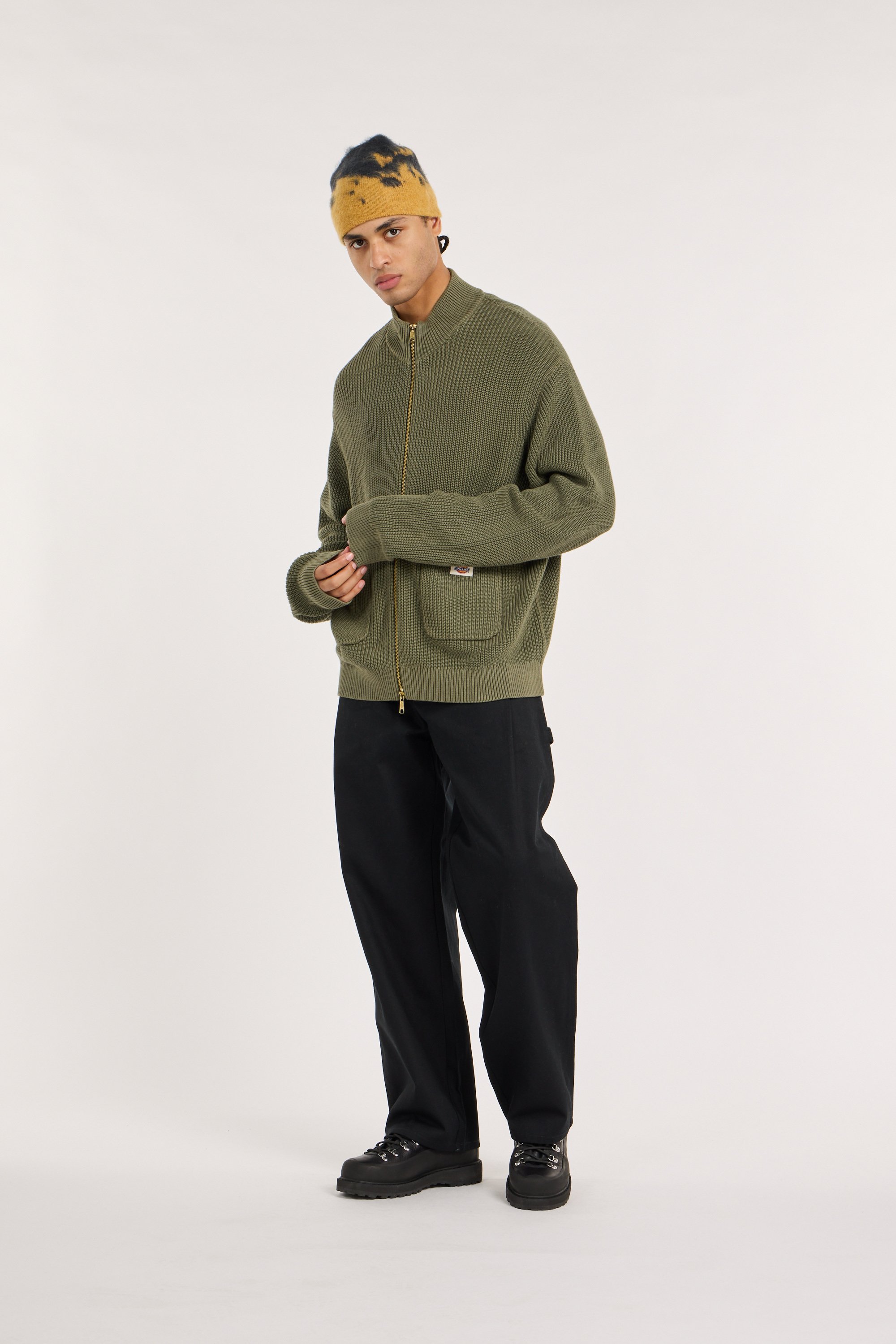 Citadium
