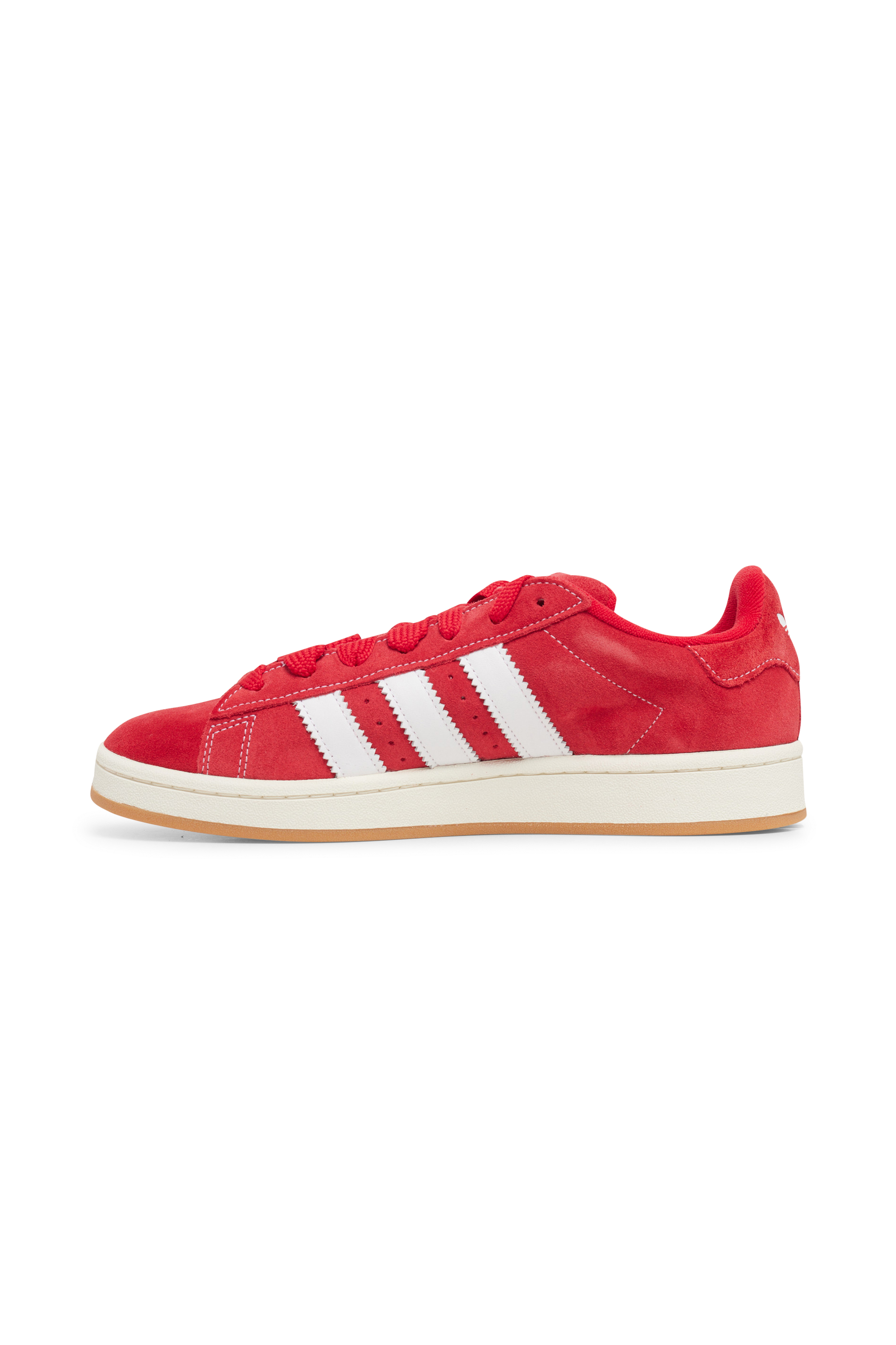 Sneakers Red